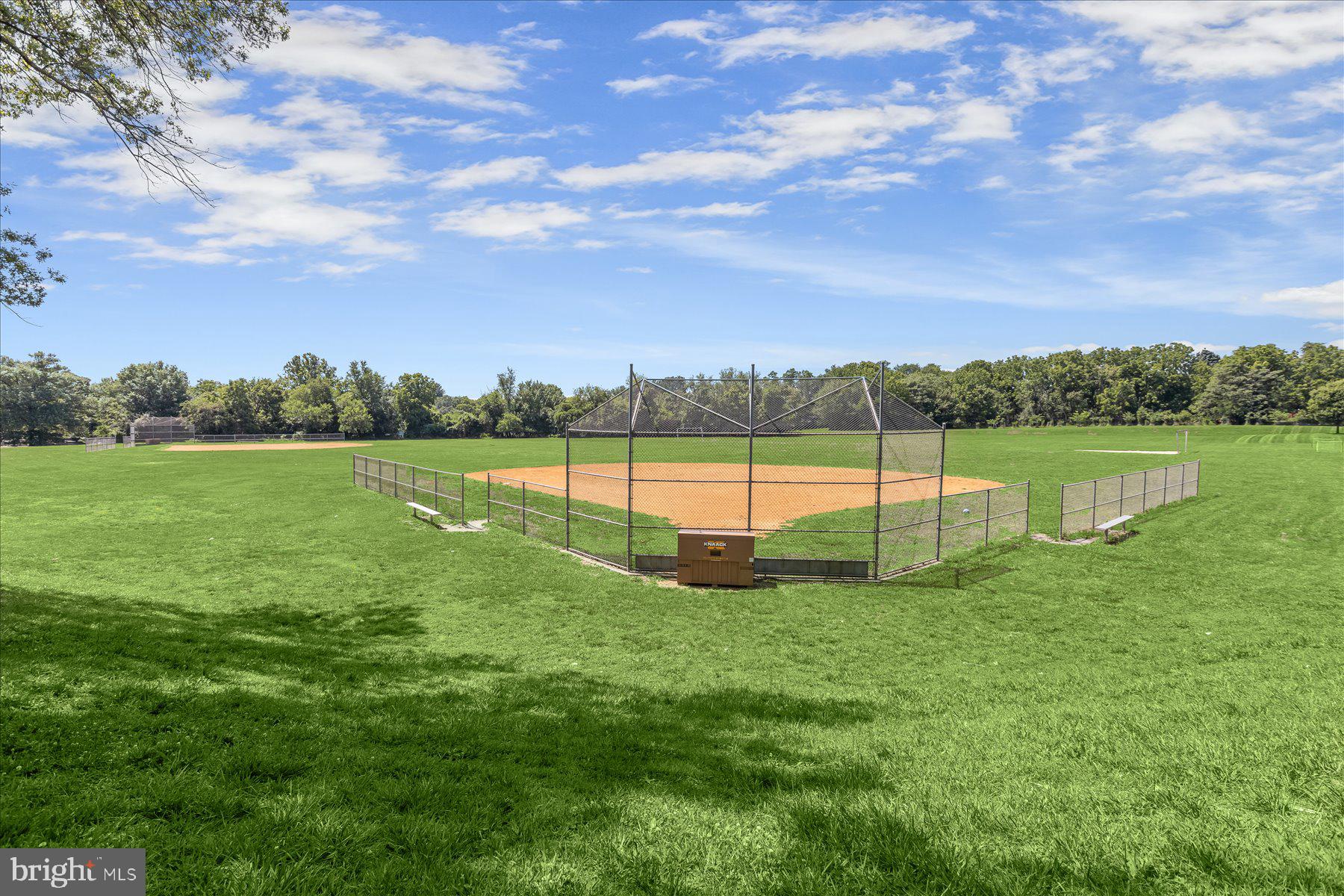 JEFFERS HILL - Residential