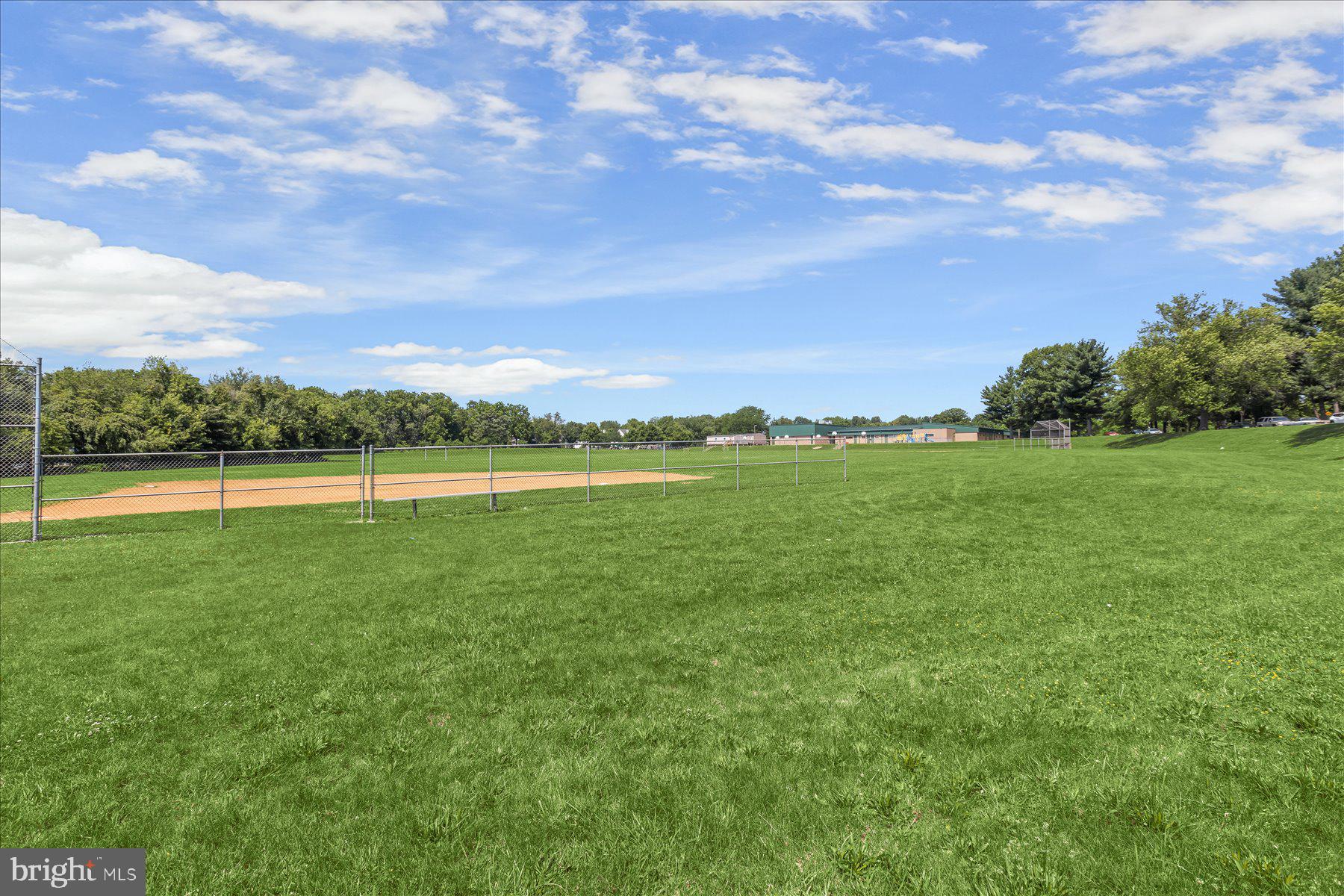 JEFFERS HILL - Residential
