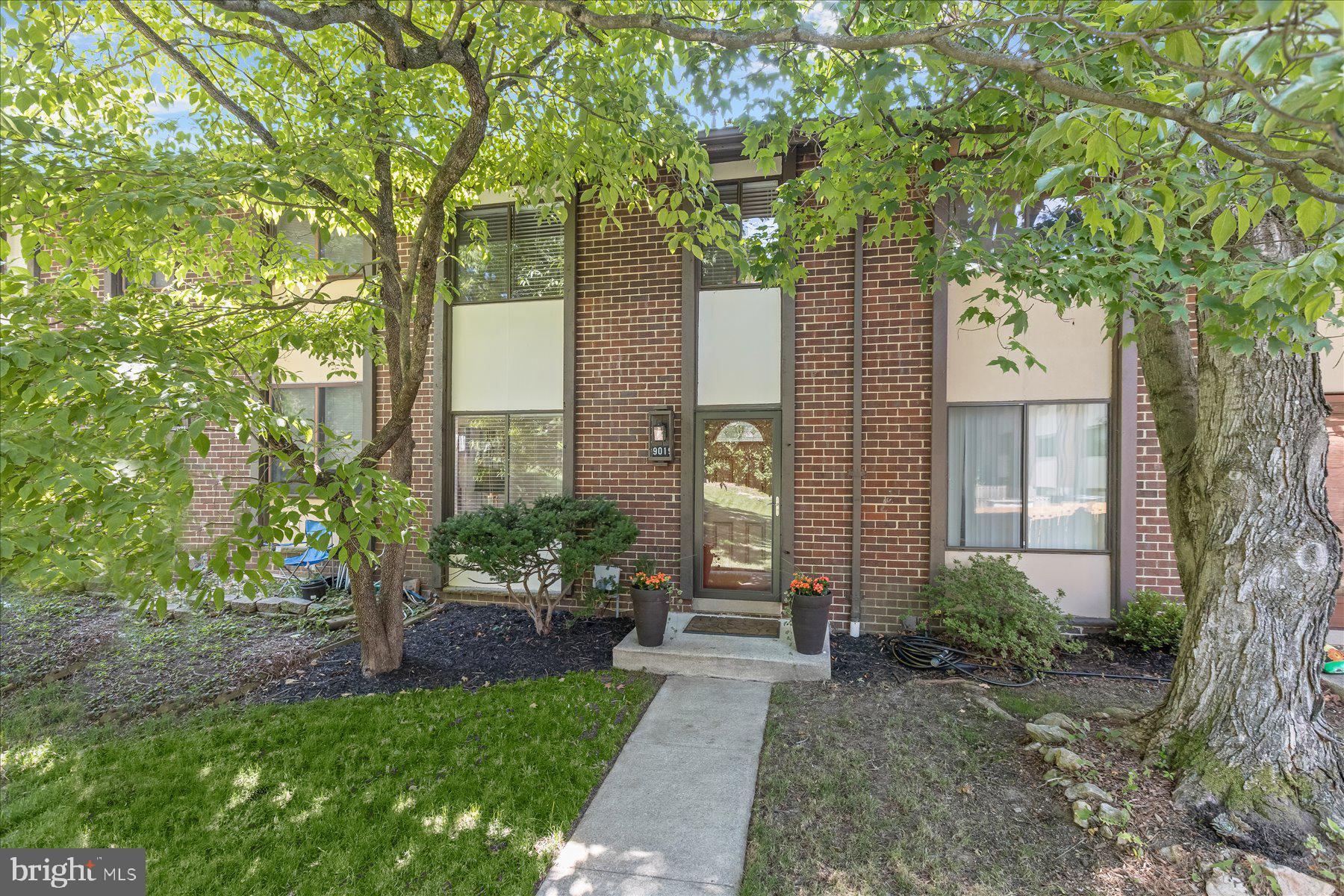 JEFFERS HILL - Residential