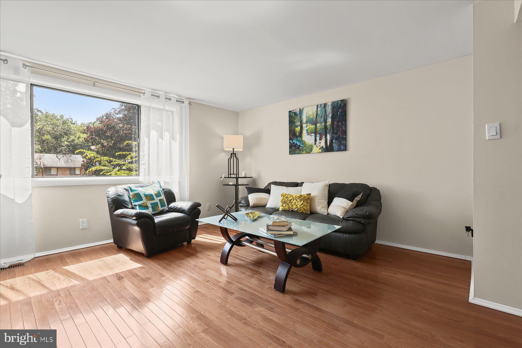 JEFFERS HILL - Residential