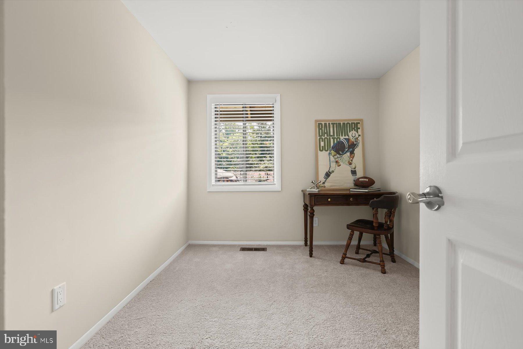 JEFFERS HILL - Residential