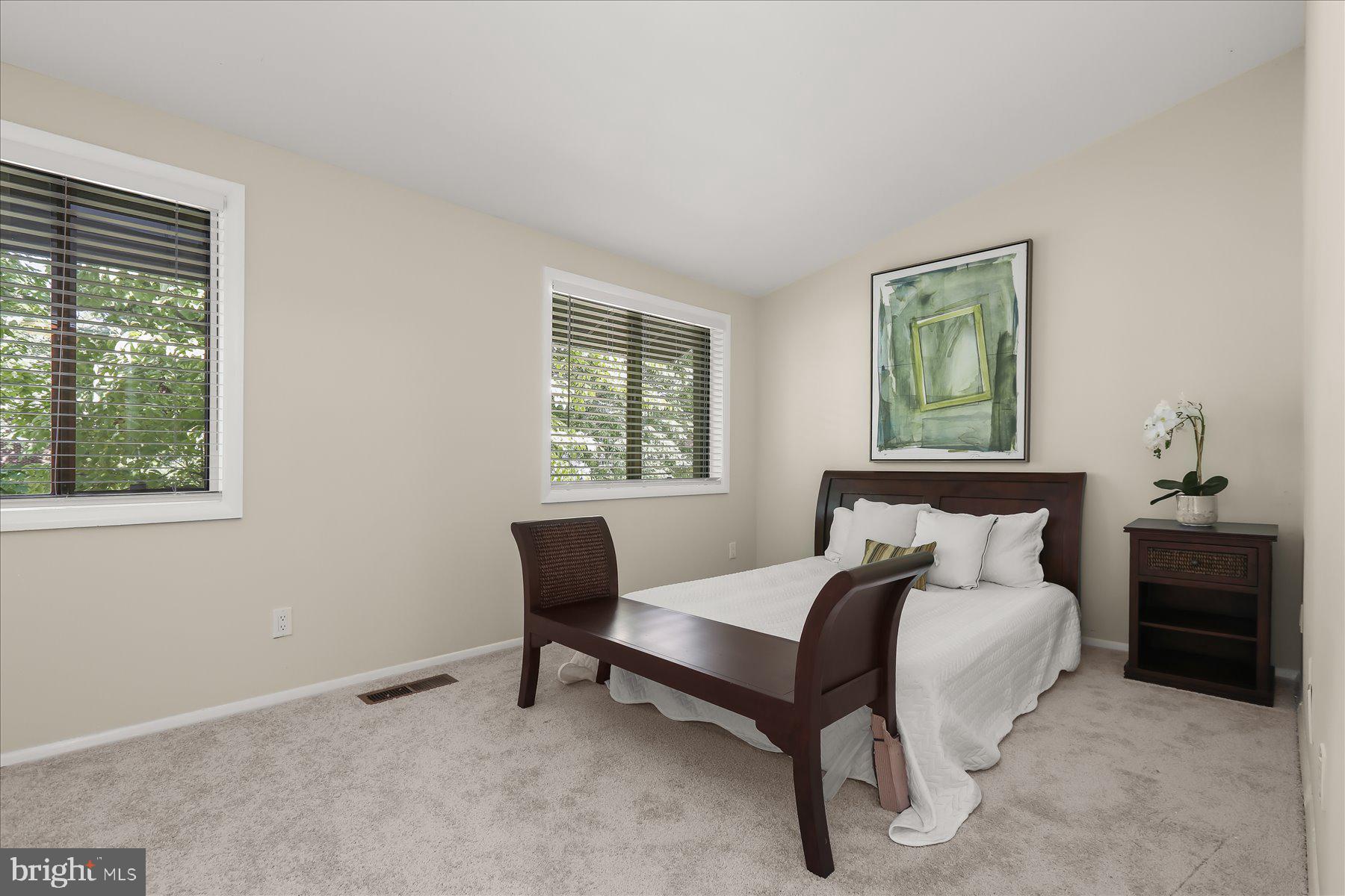 JEFFERS HILL - Residential