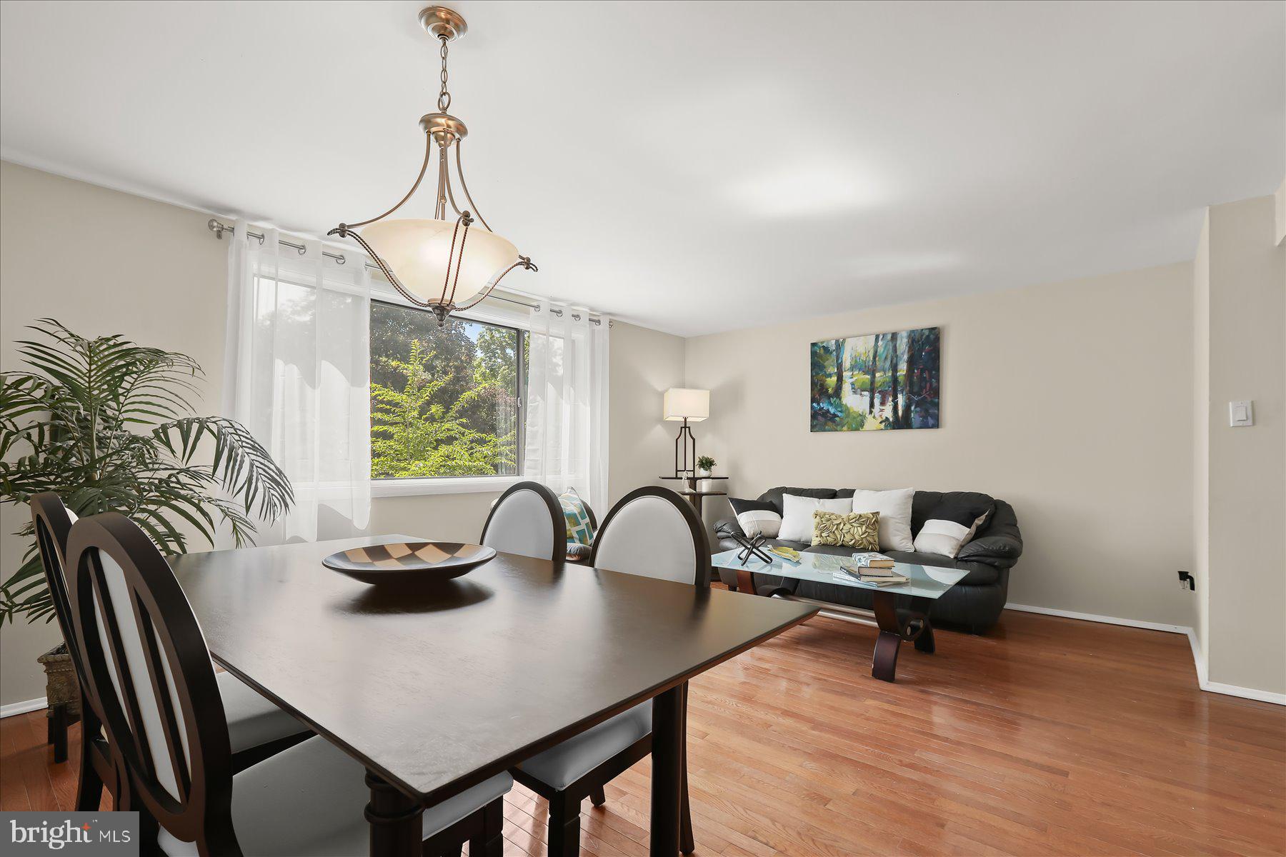 JEFFERS HILL - Residential