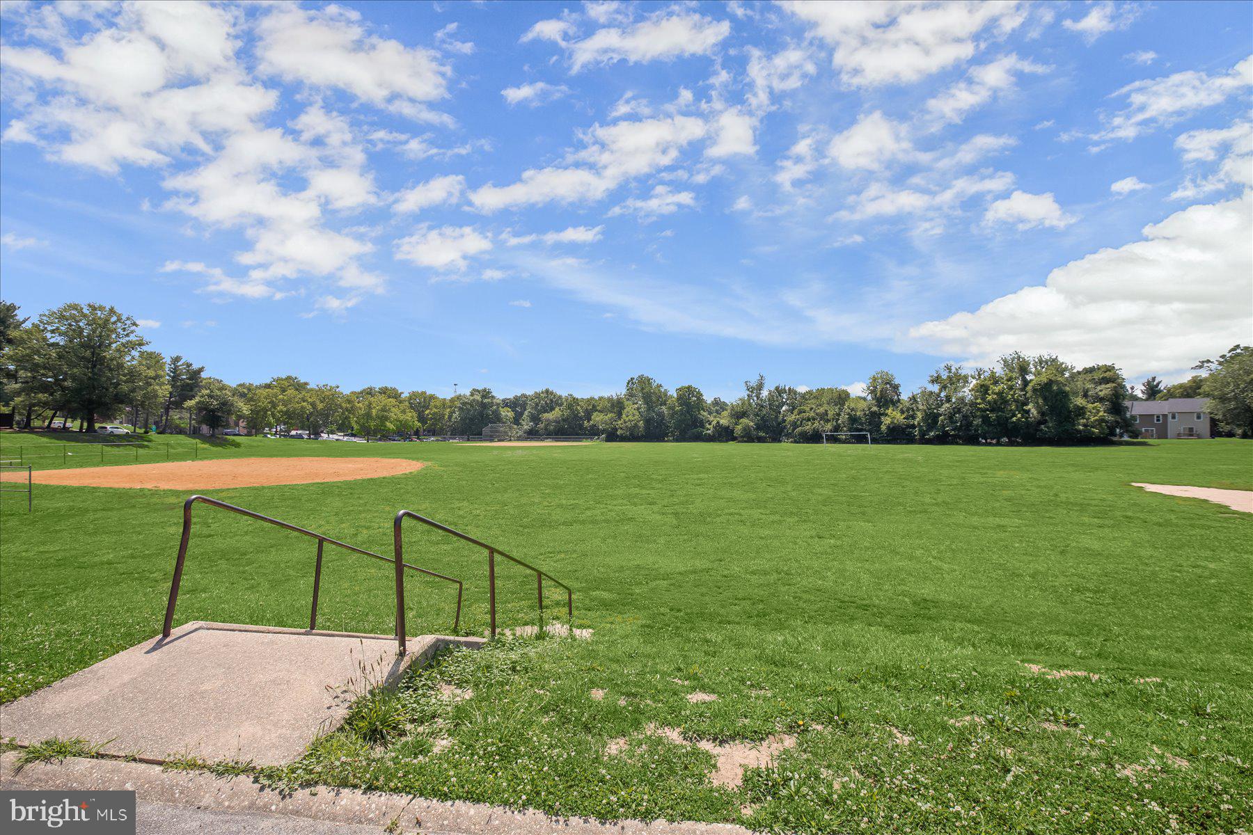 JEFFERS HILL - Residential