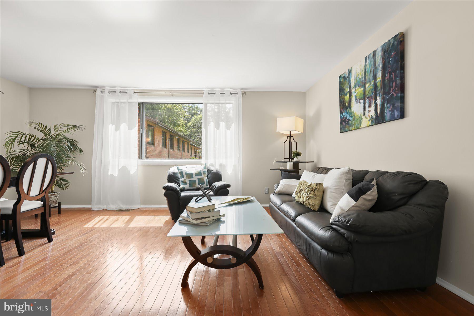 JEFFERS HILL - Residential