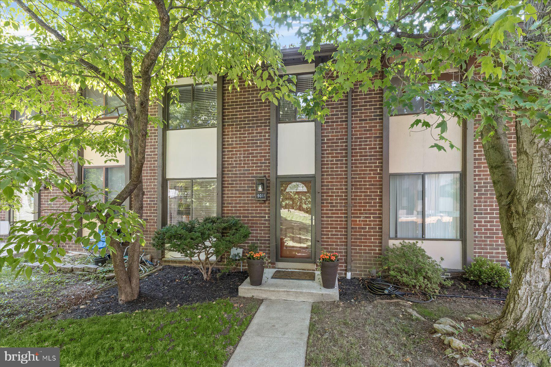 JEFFERS HILL - Residential