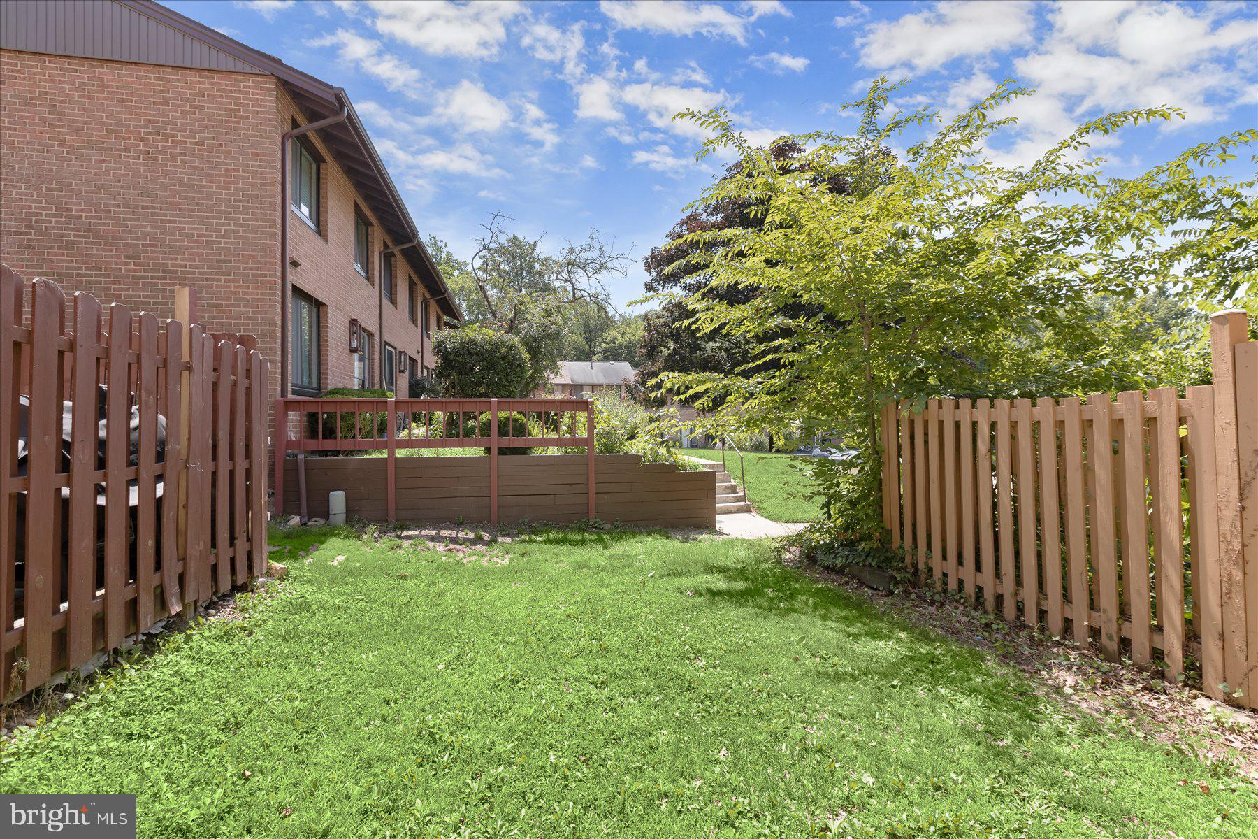 JEFFERS HILL - Residential
