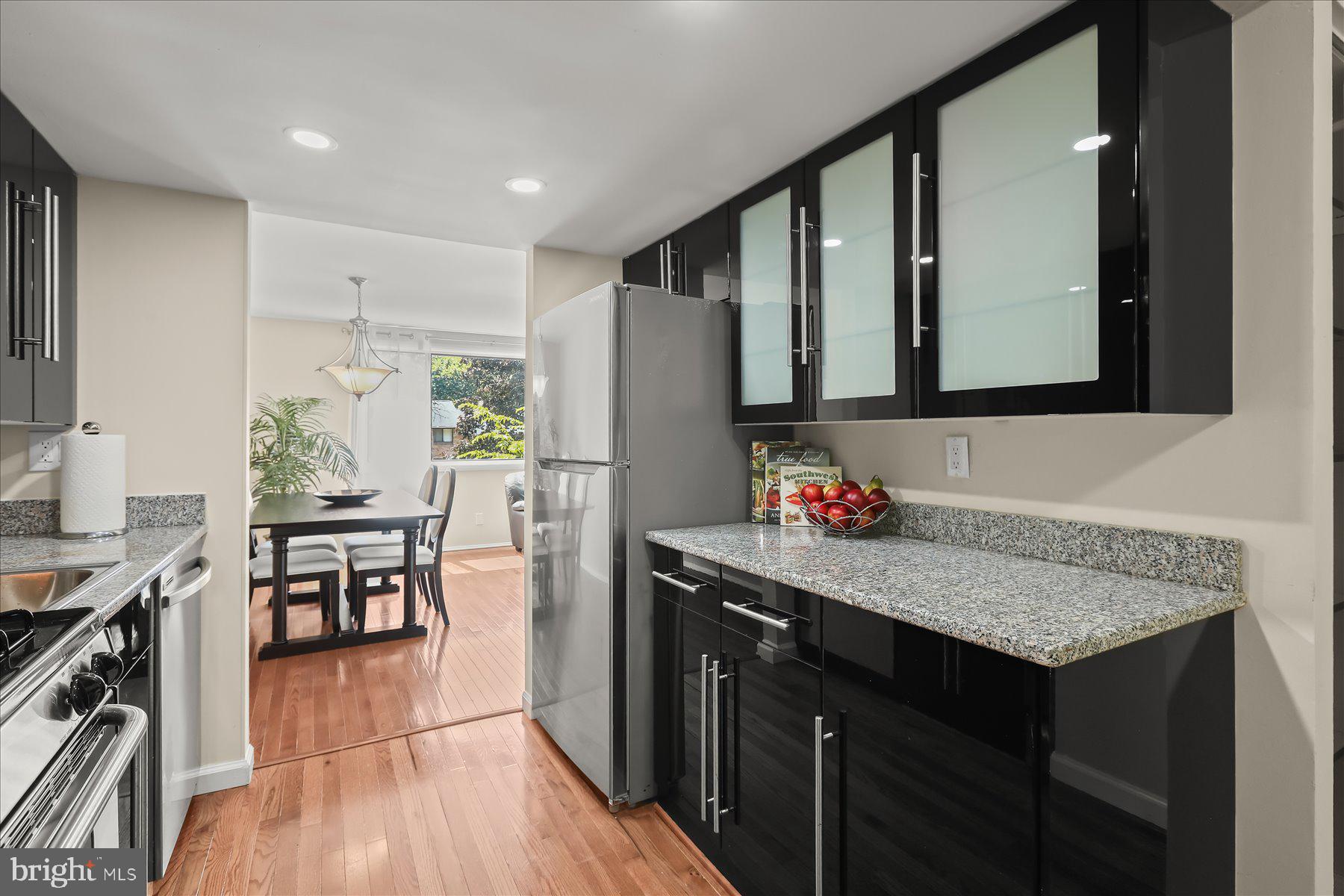 JEFFERS HILL - Residential