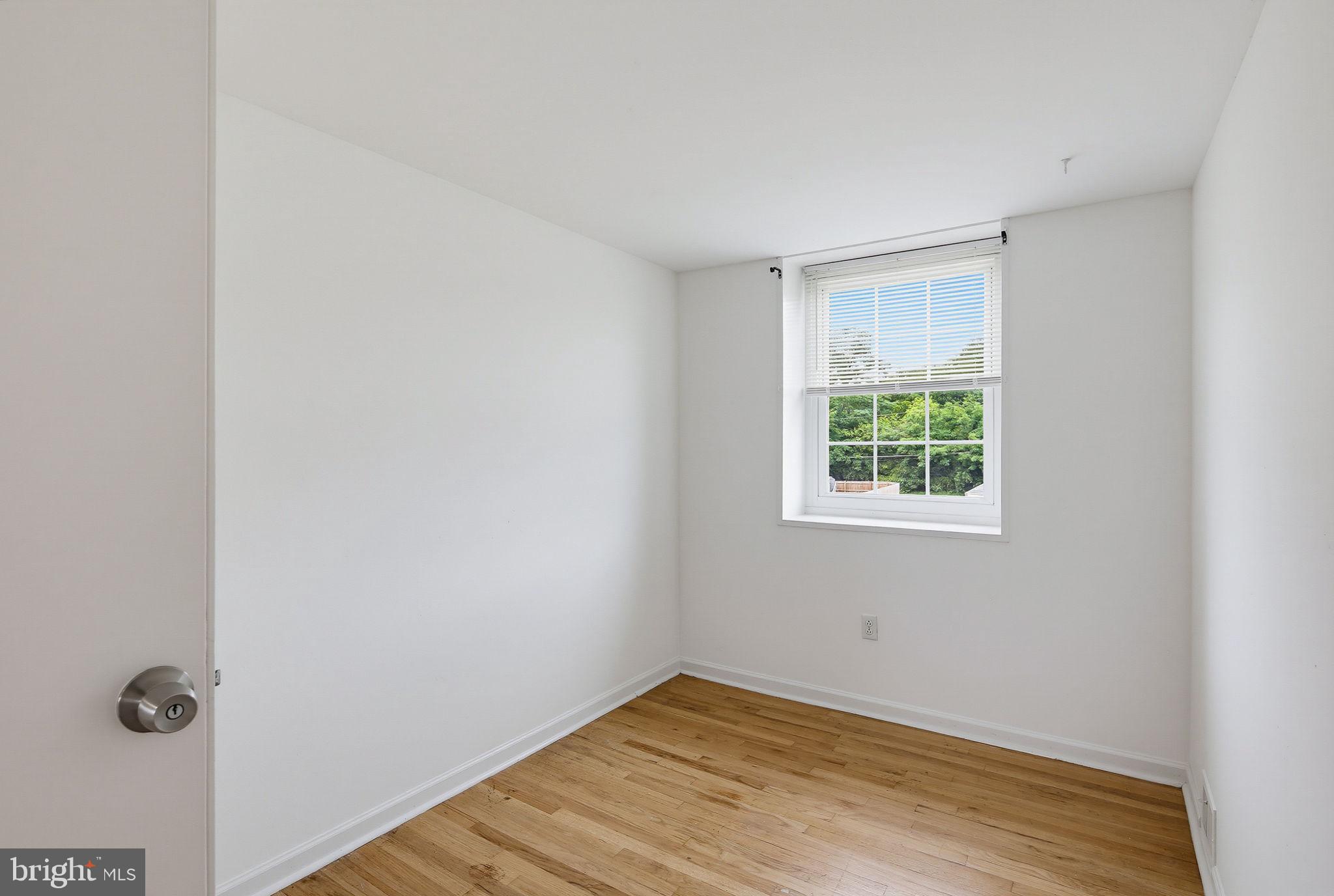 PATAPSCO TERRACE - Residential
