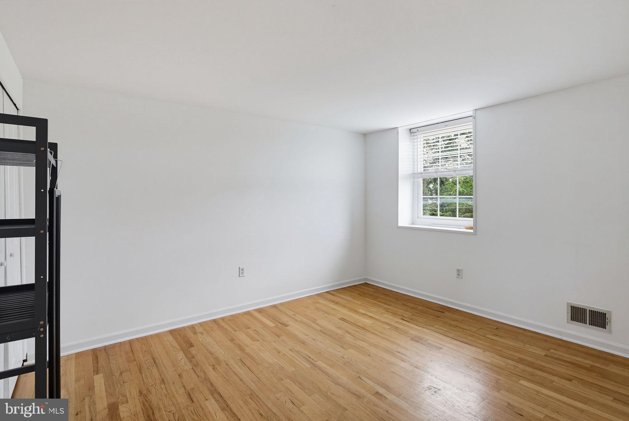 PATAPSCO TERRACE - Residential