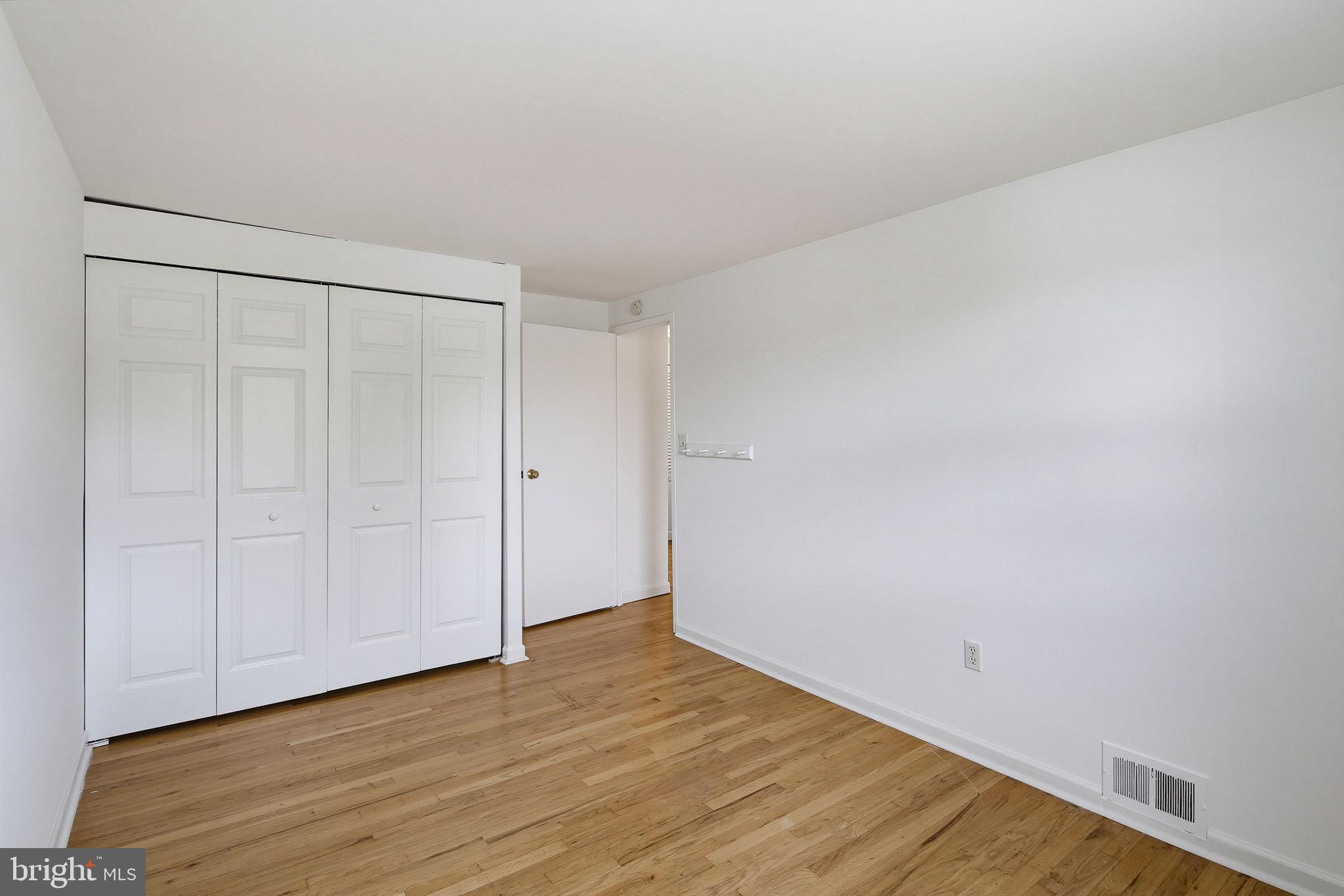 PATAPSCO TERRACE - Residential