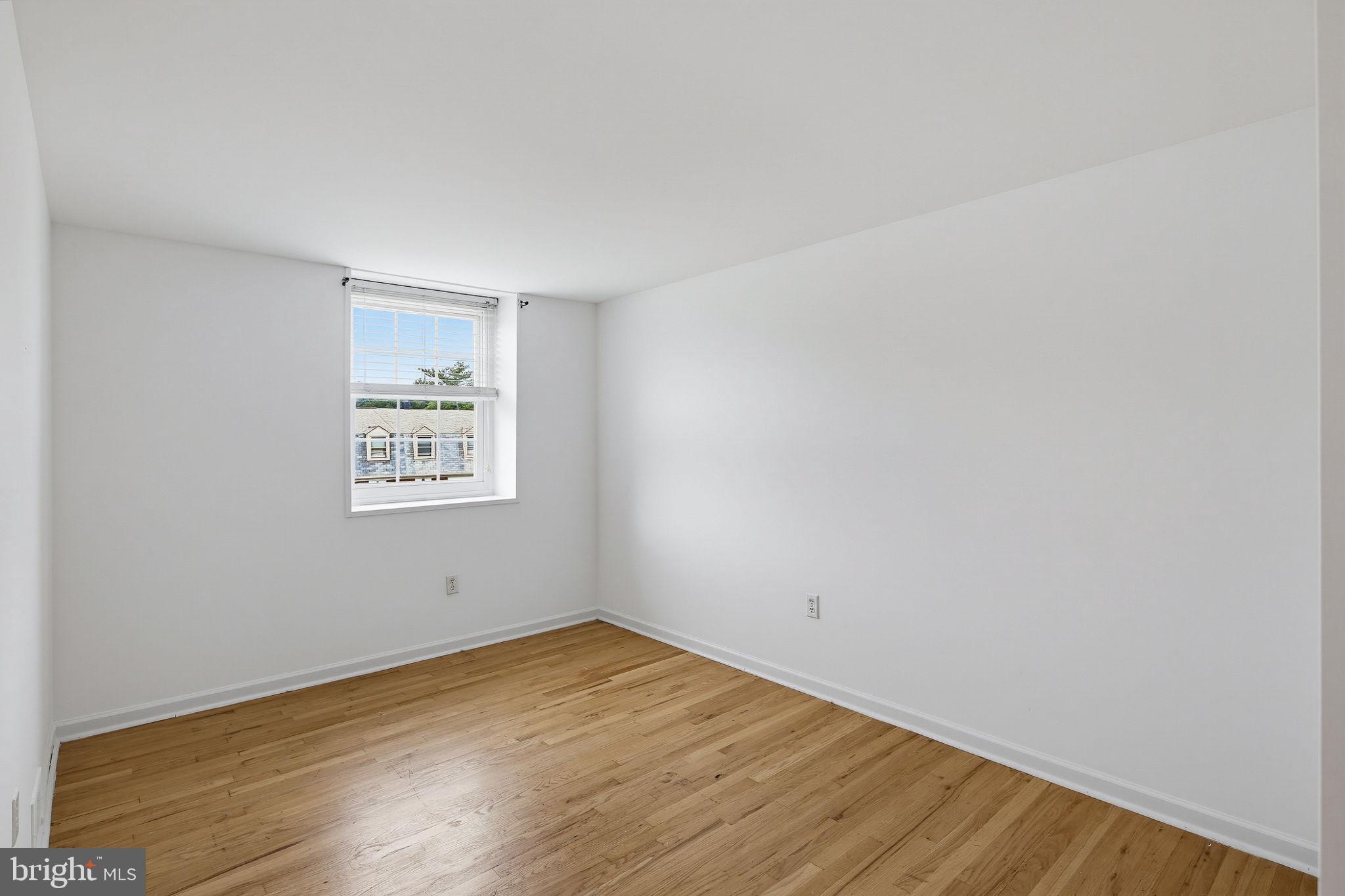PATAPSCO TERRACE - Residential