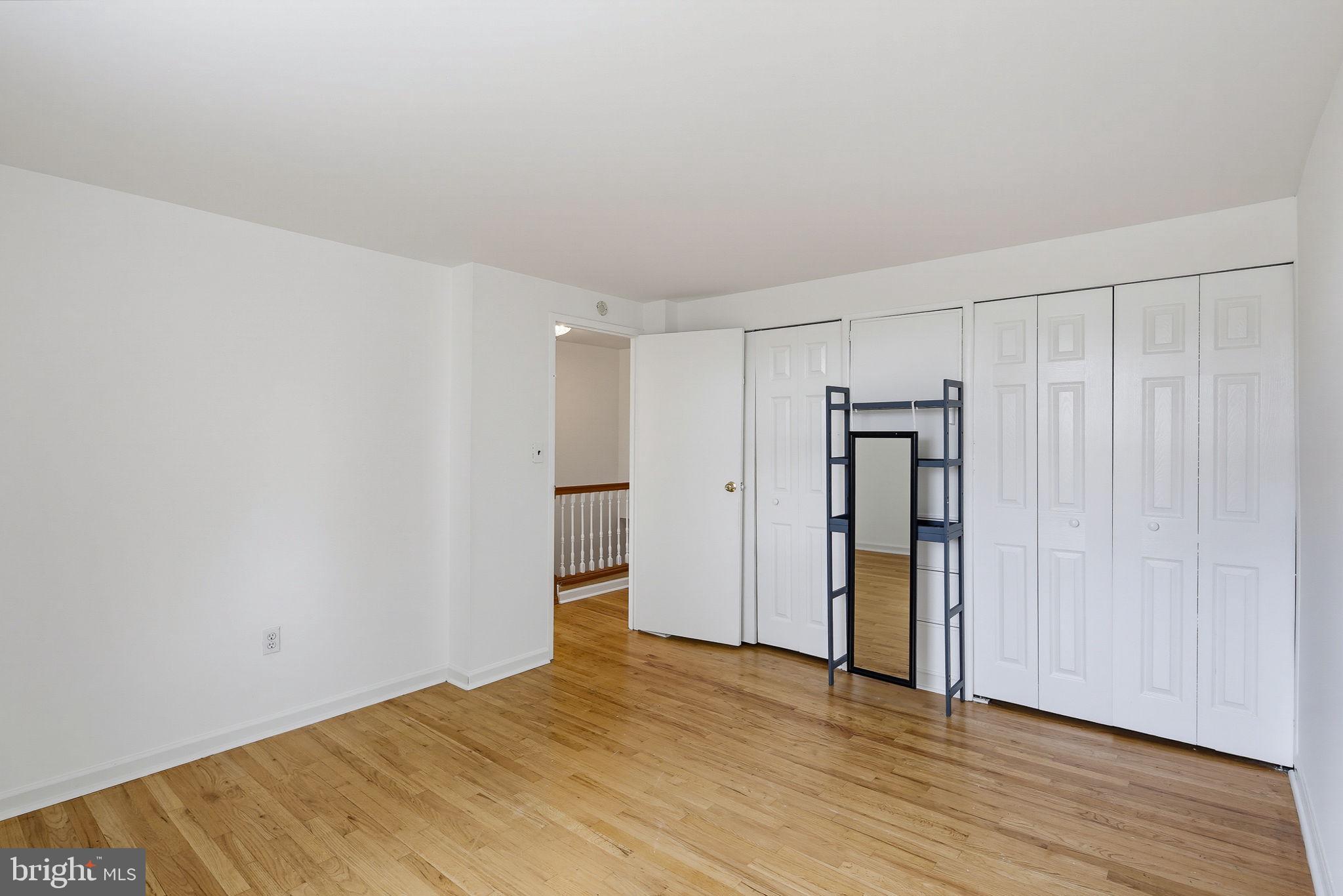 PATAPSCO TERRACE - Residential