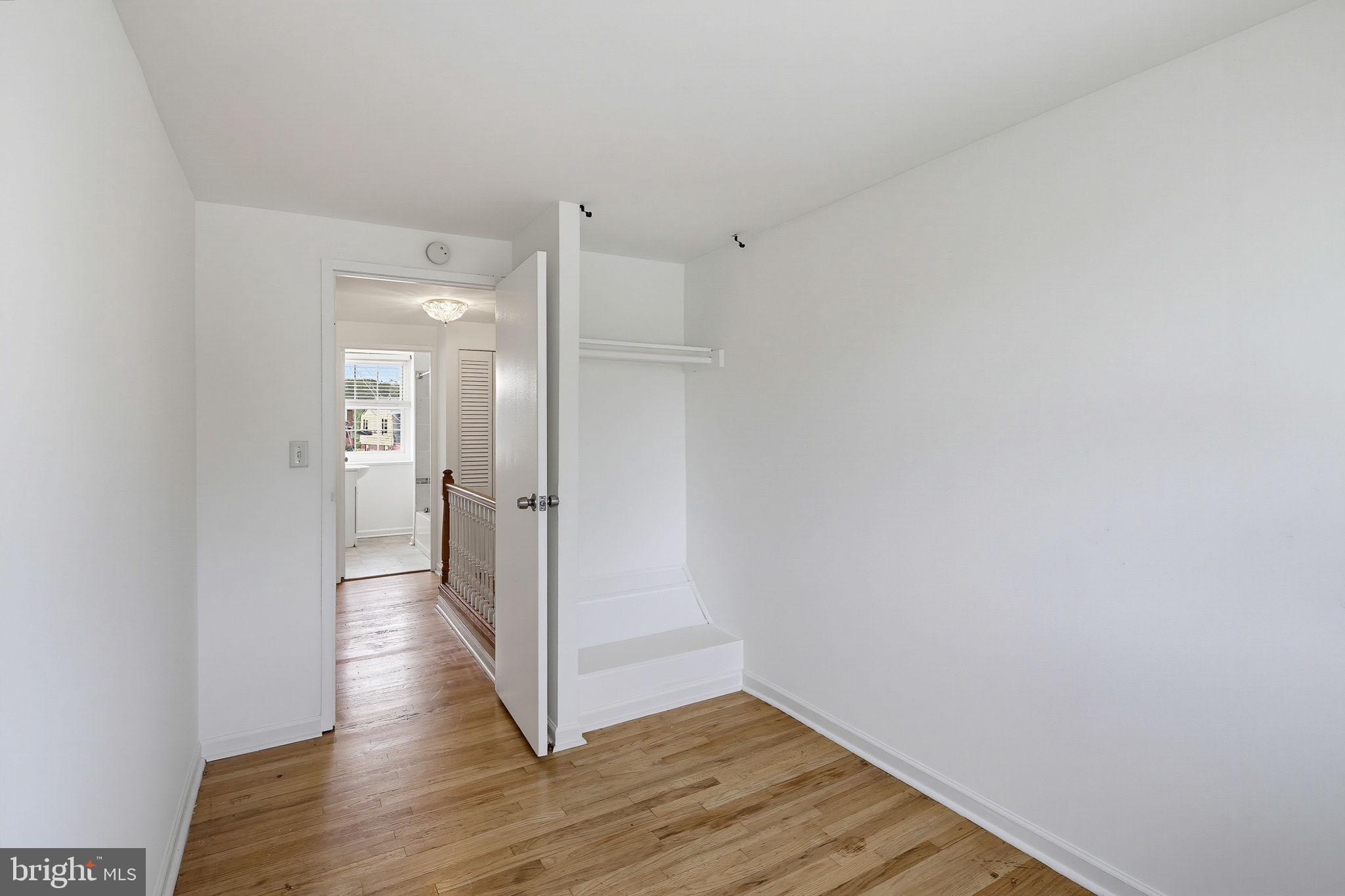 PATAPSCO TERRACE - Residential