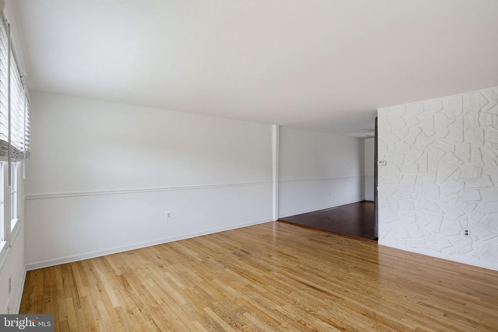 PATAPSCO TERRACE - Residential