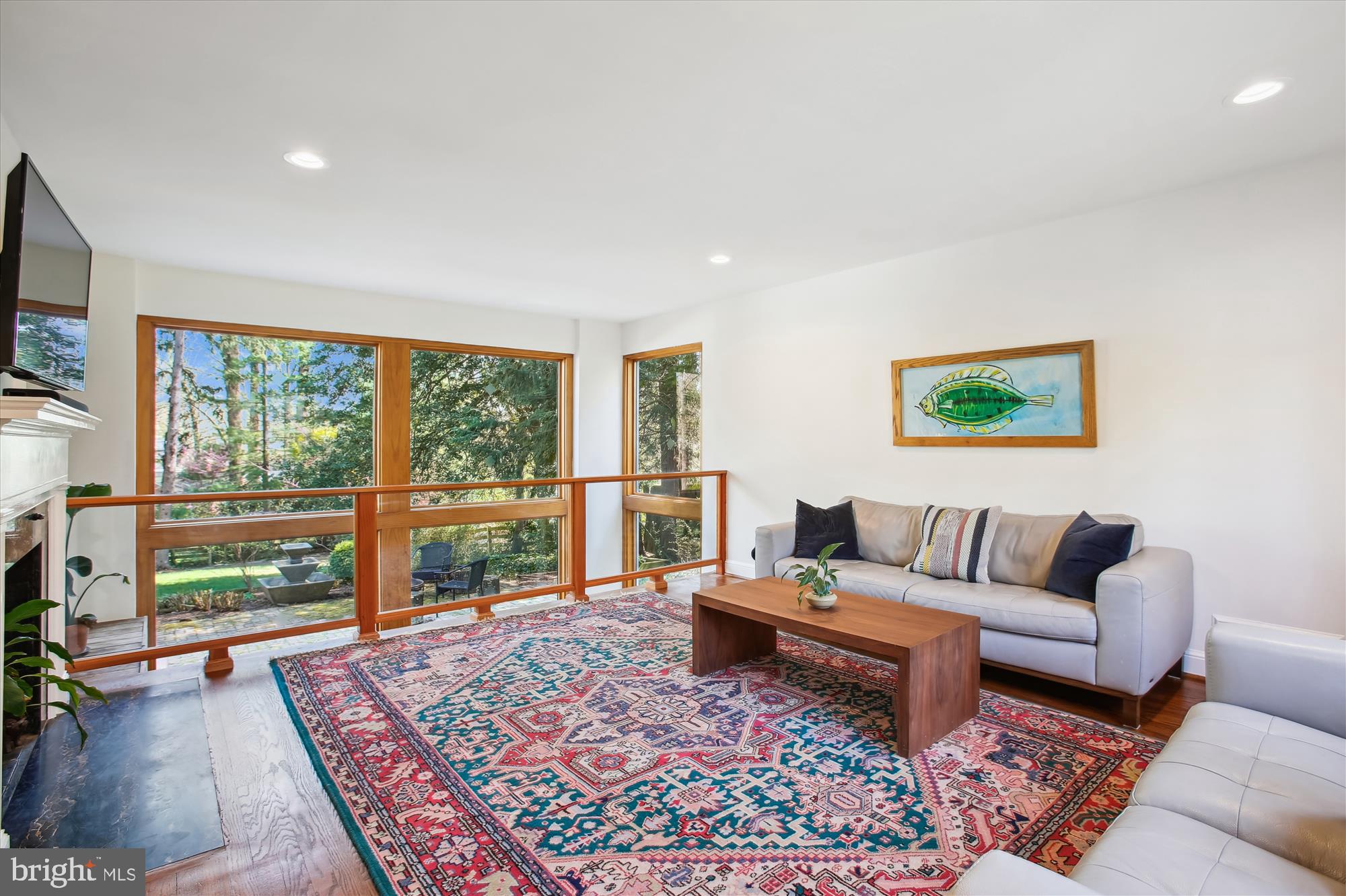 LAKEWOOD - Residential