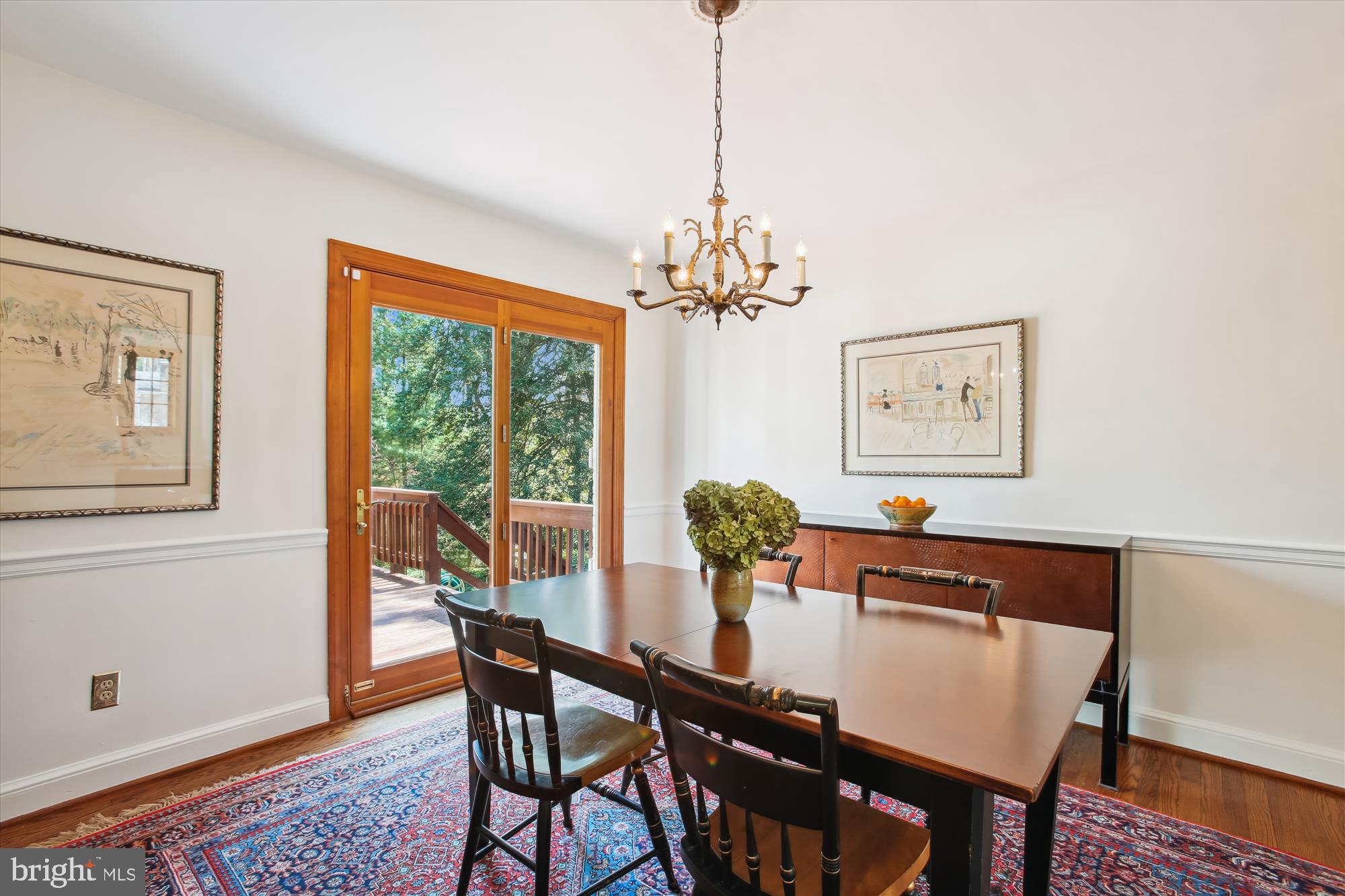 LAKEWOOD - Residential