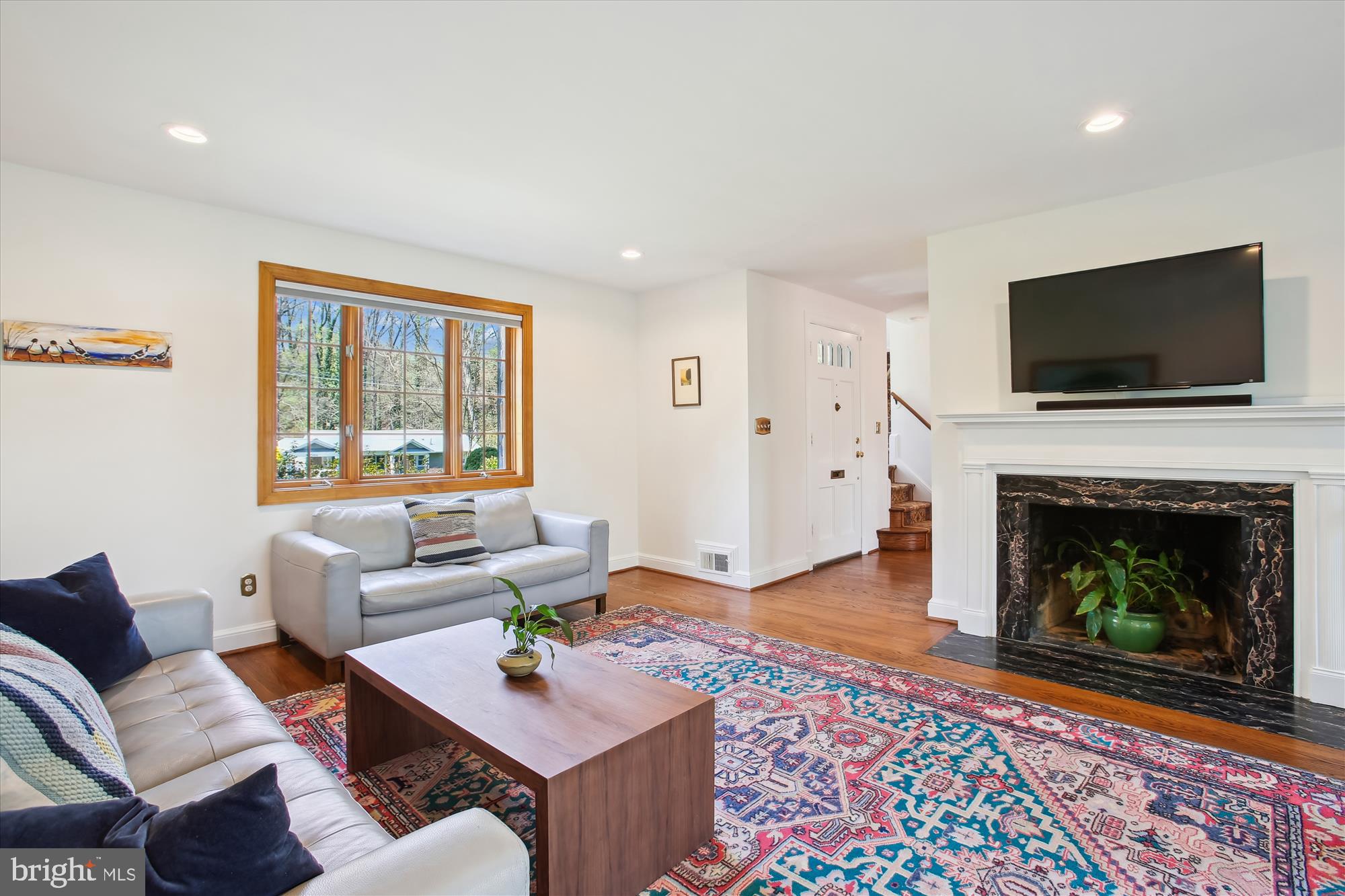 LAKEWOOD - Residential