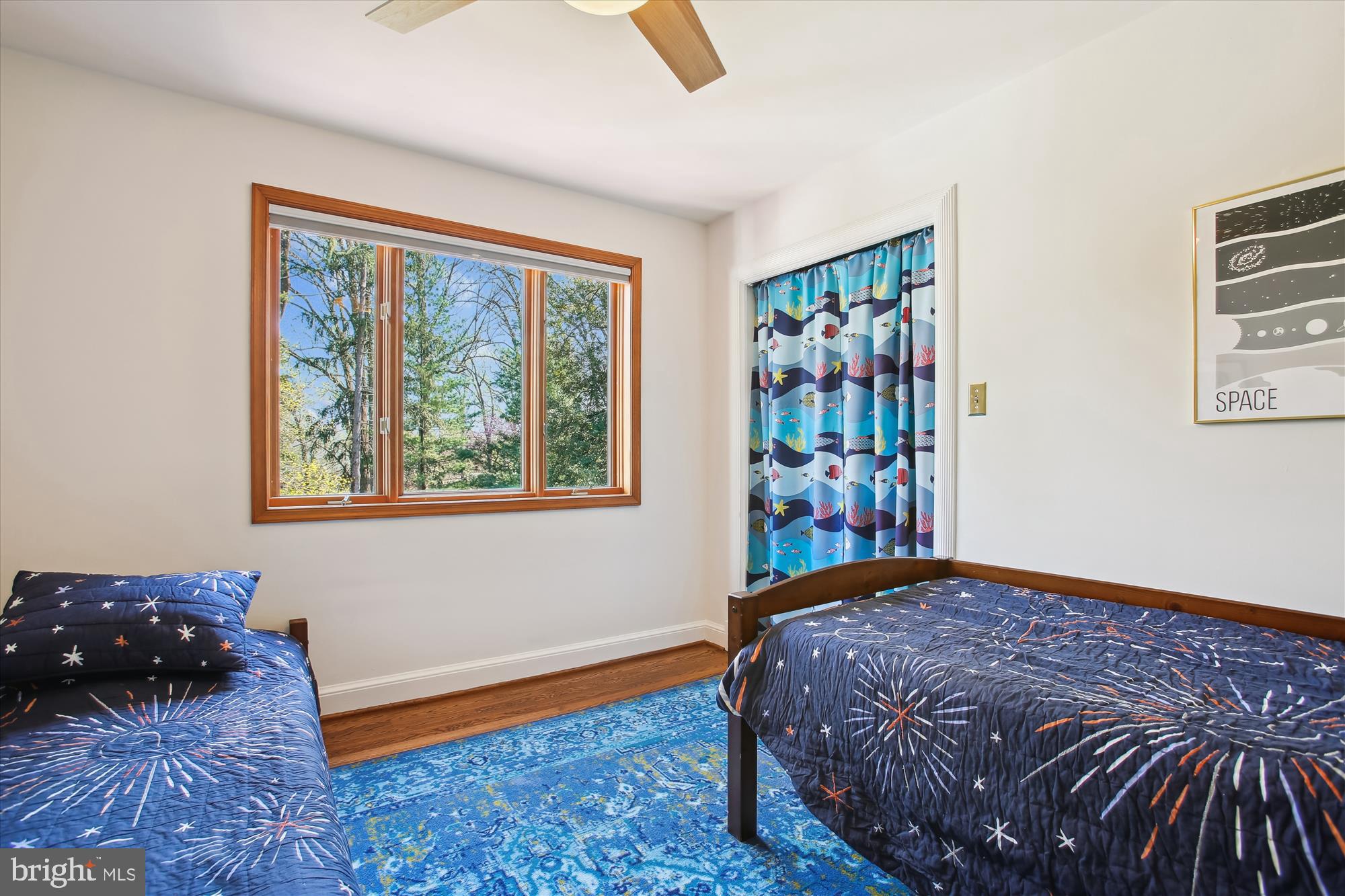 LAKEWOOD - Residential
