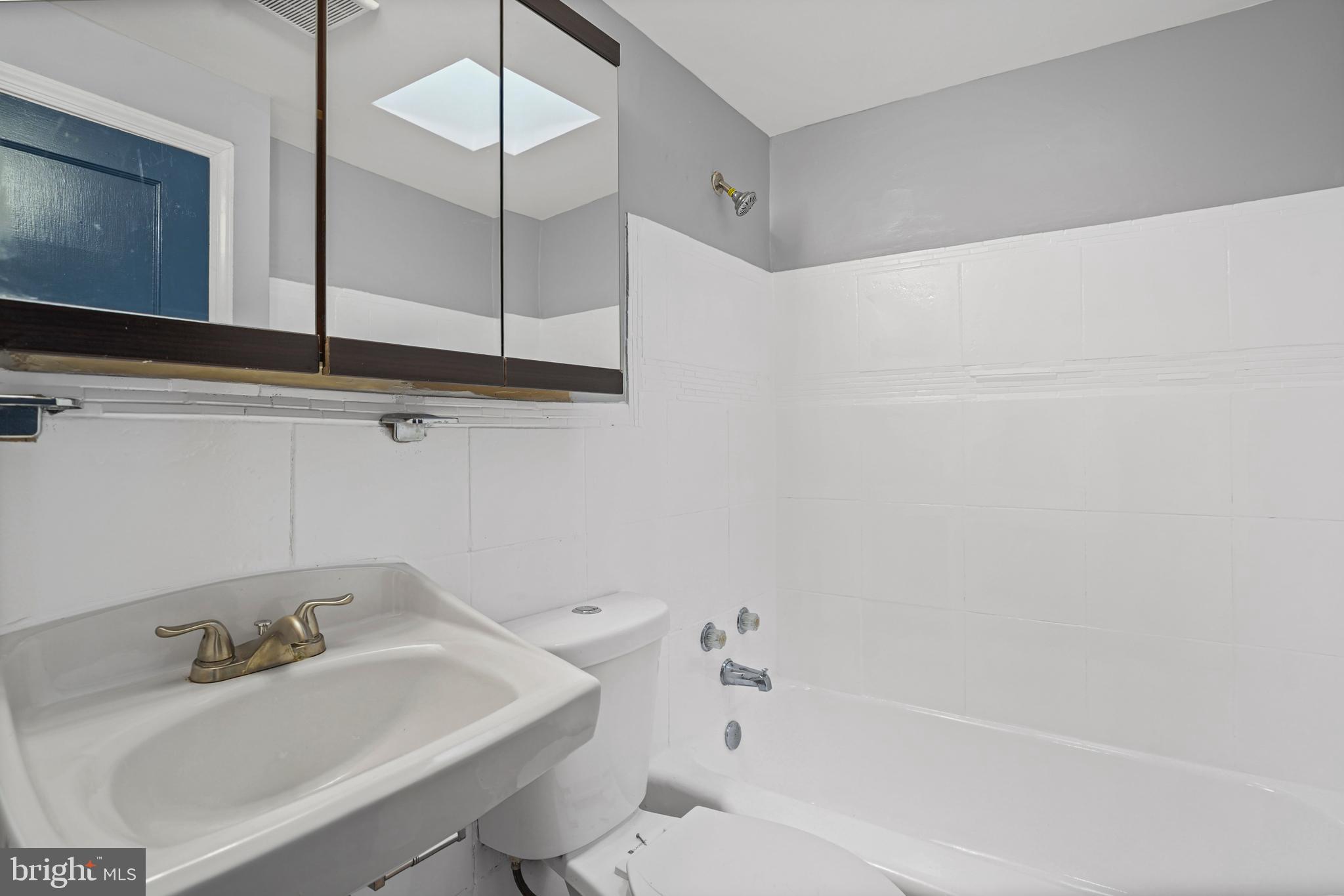 BELAIR-EDISON - Residential