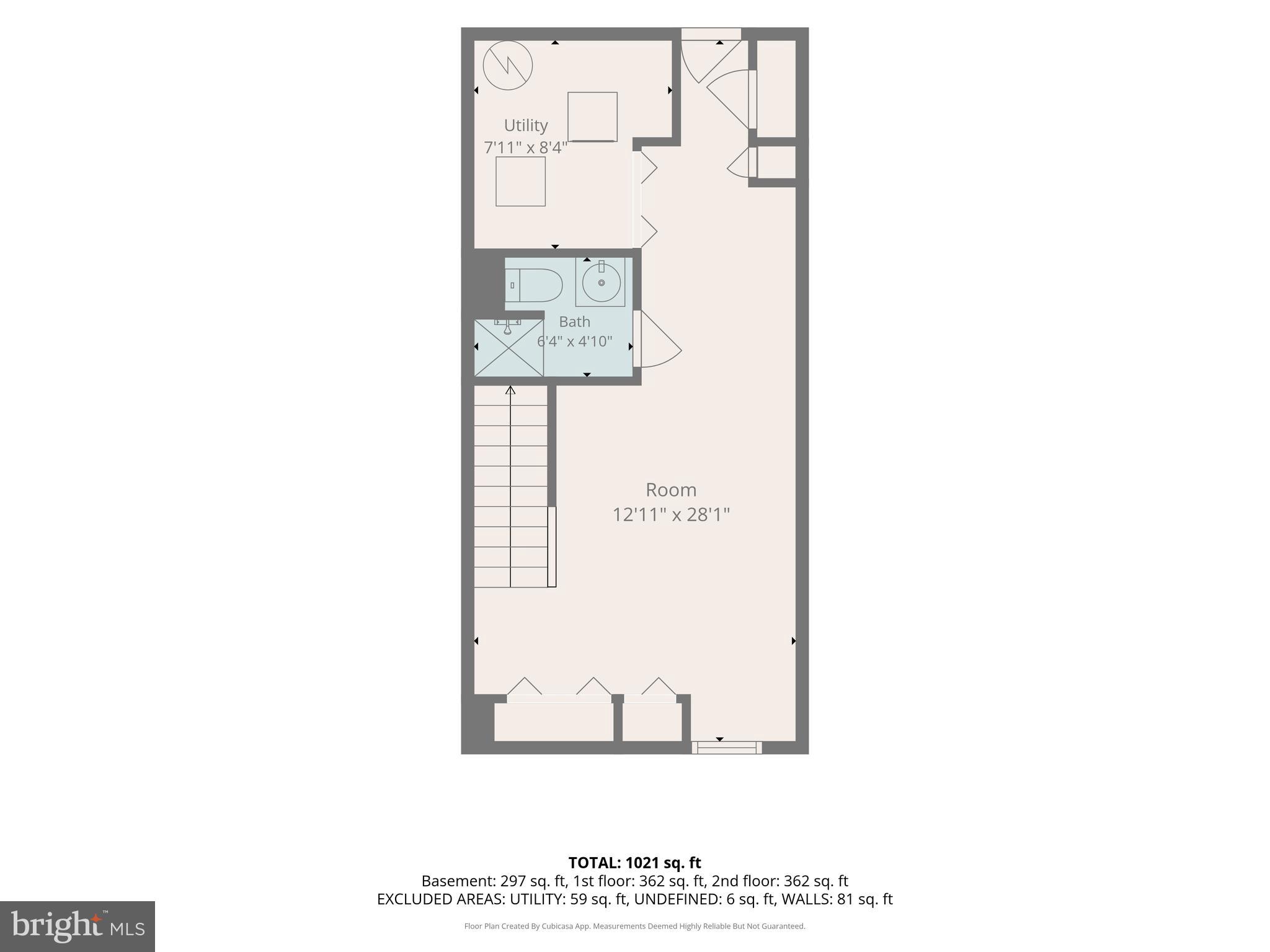 BELAIR-EDISON - Residential