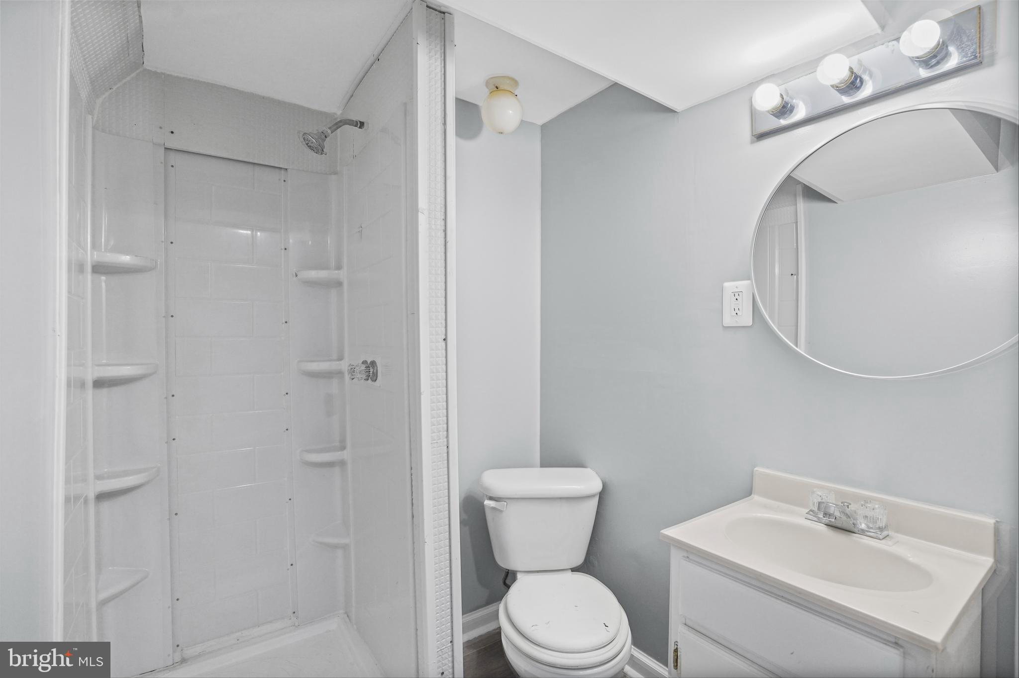 BELAIR-EDISON - Residential
