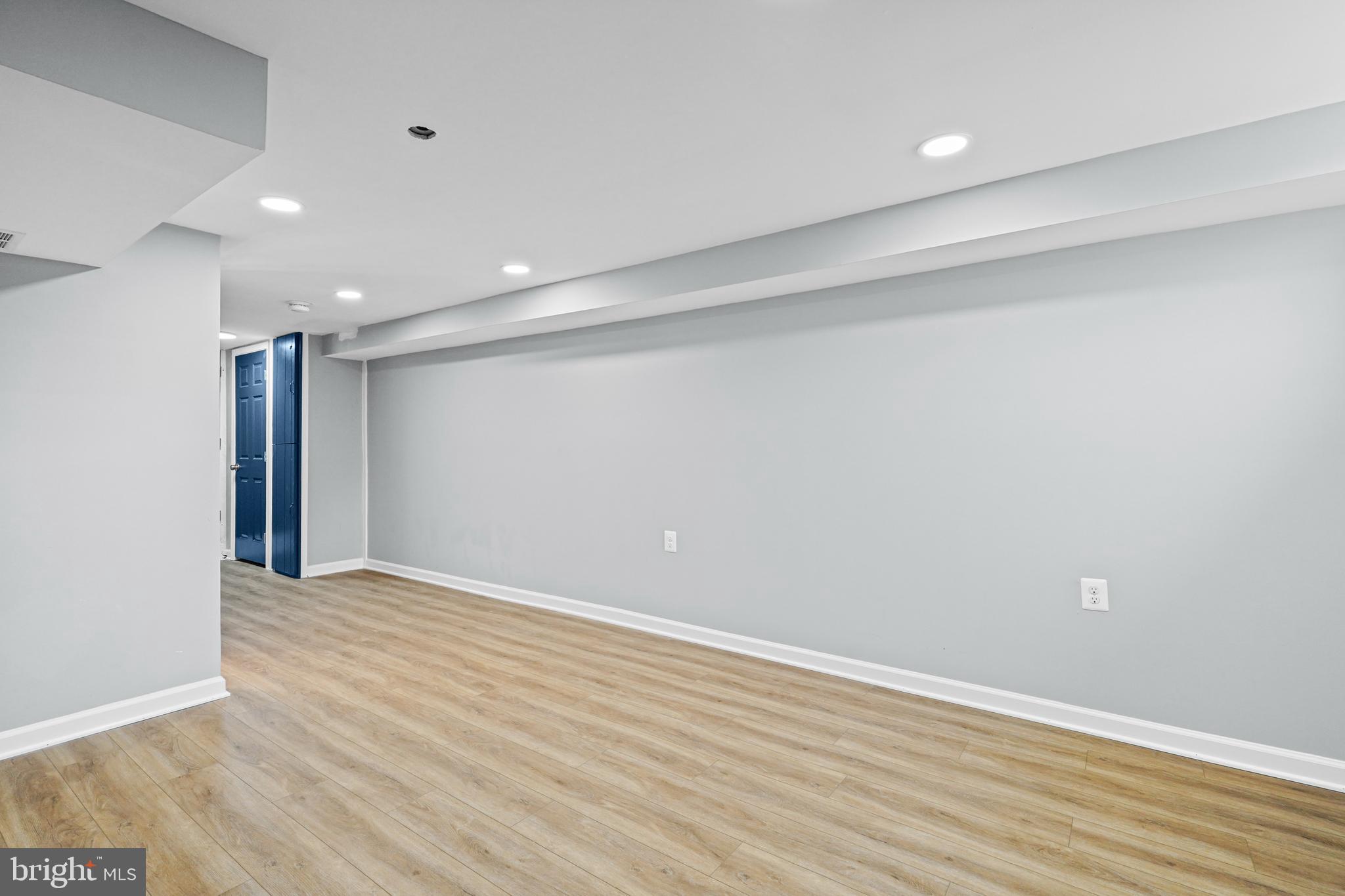 BELAIR-EDISON - Residential