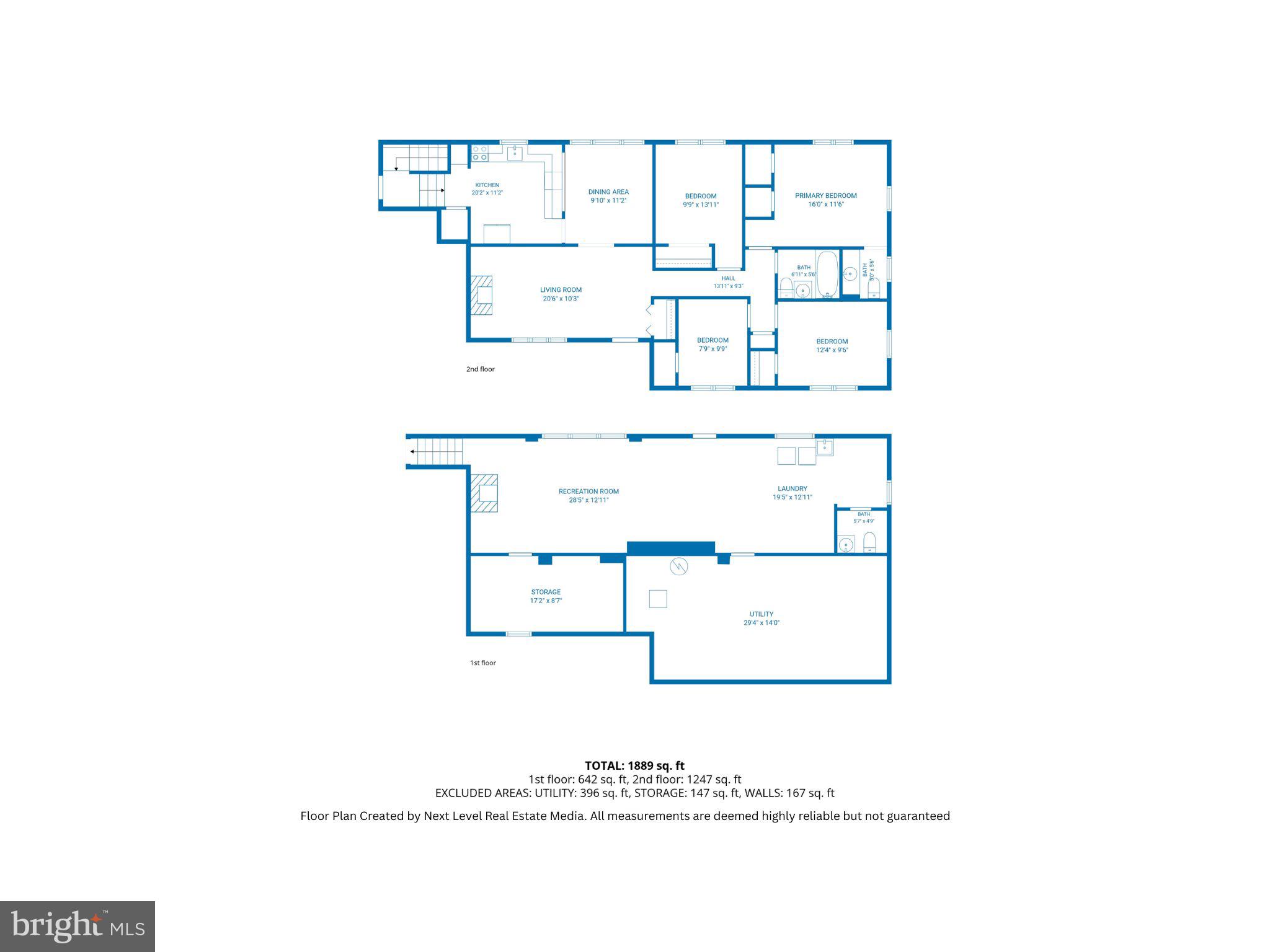 WEST MANCHESTER TWP - Residential