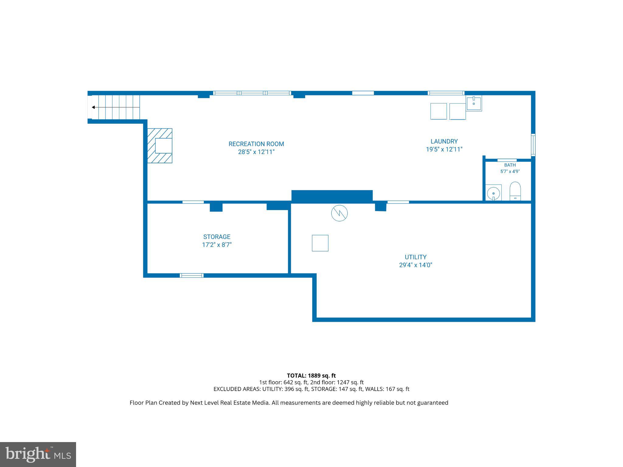 WEST MANCHESTER TWP - Residential
