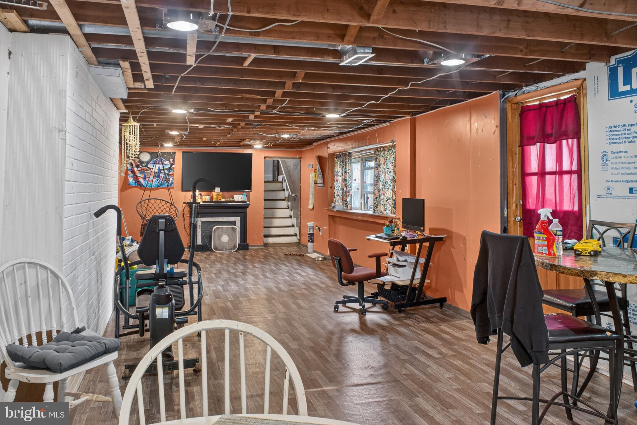 WEST MANCHESTER TWP - Residential