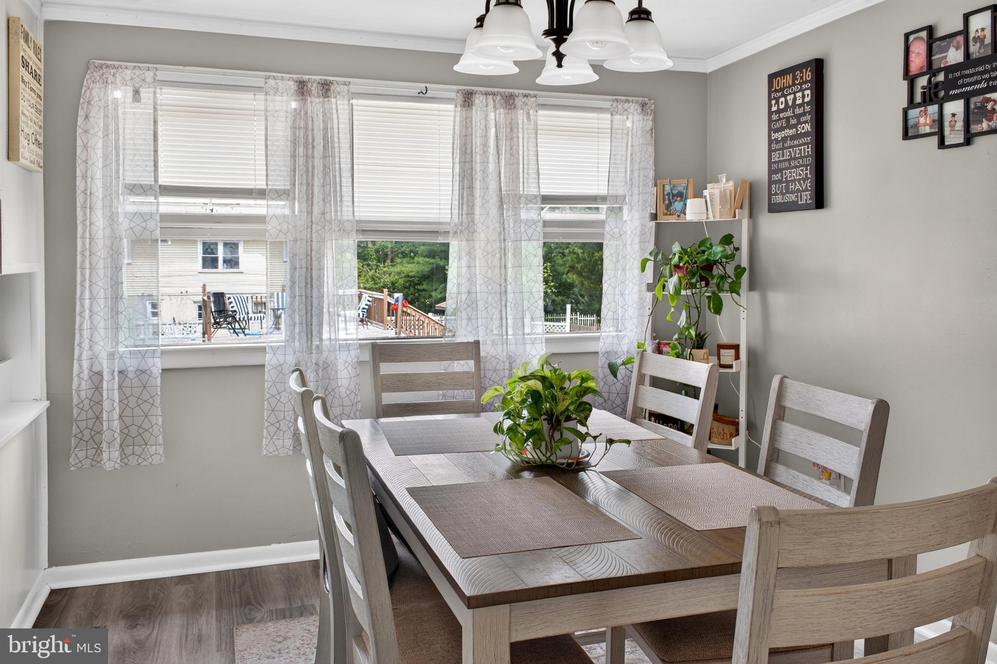 WEST MANCHESTER TWP - Residential