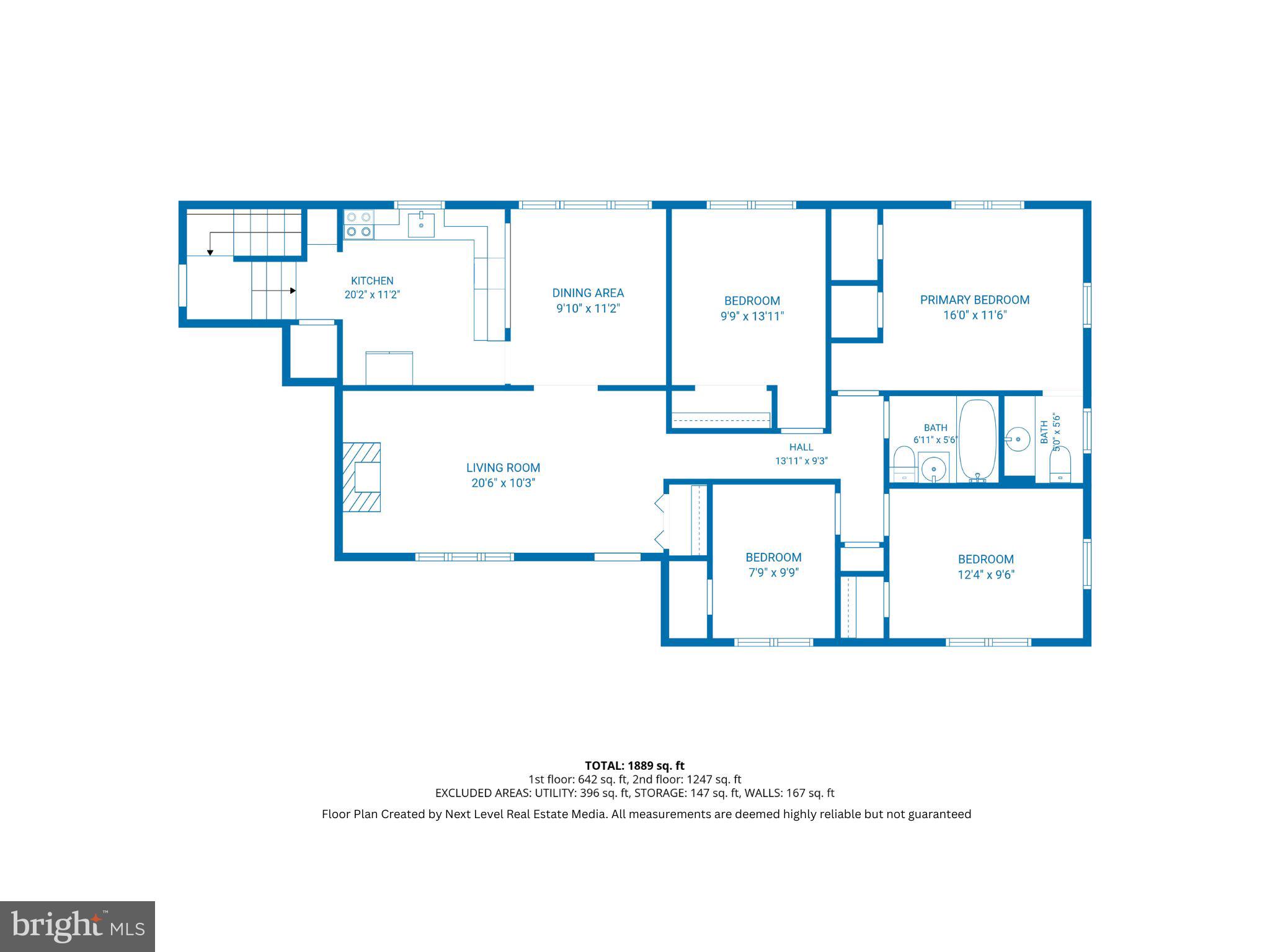 WEST MANCHESTER TWP - Residential