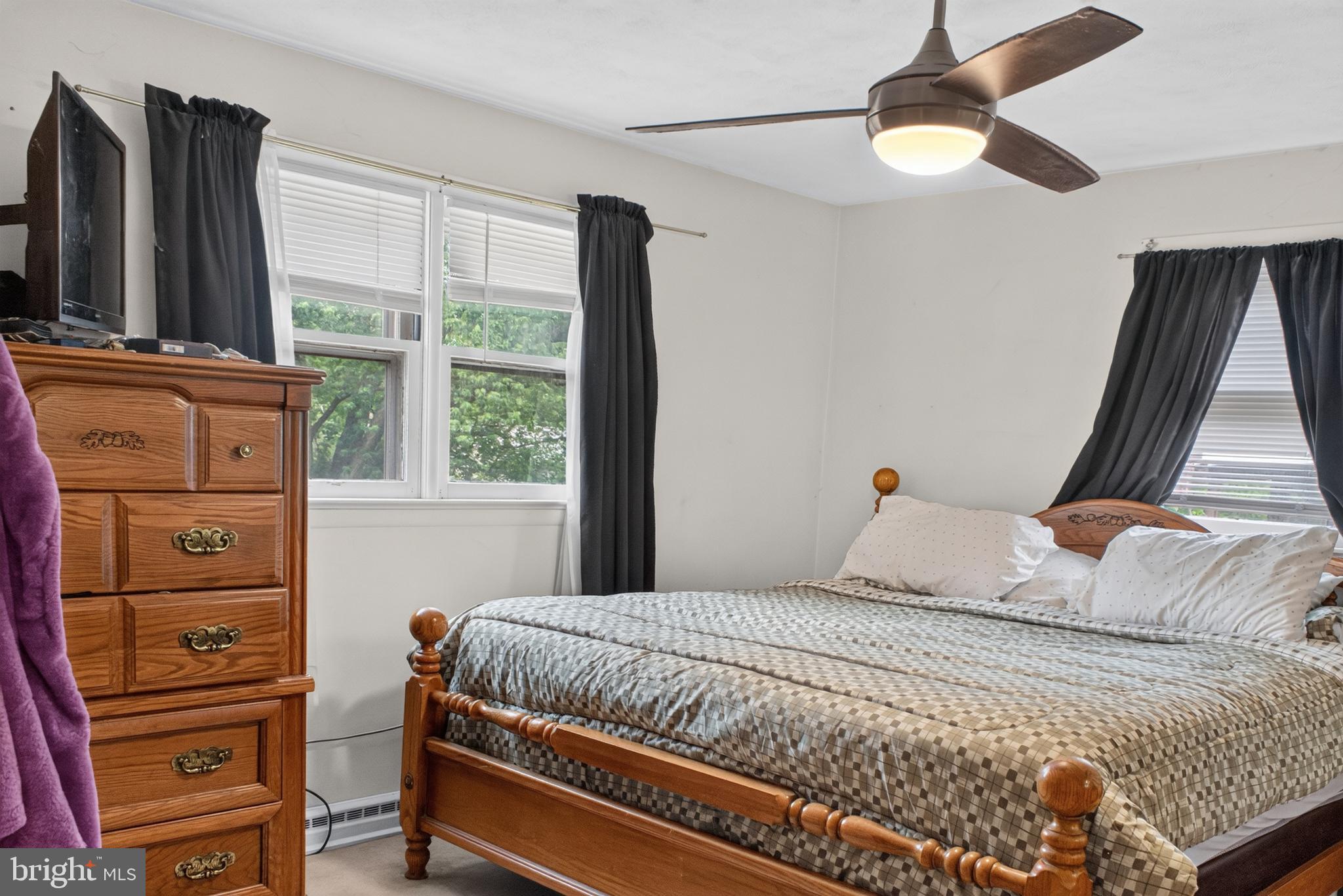 WEST MANCHESTER TWP - Residential
