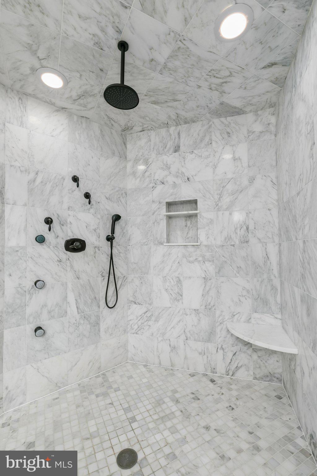 FITLER SQUARE - Residential