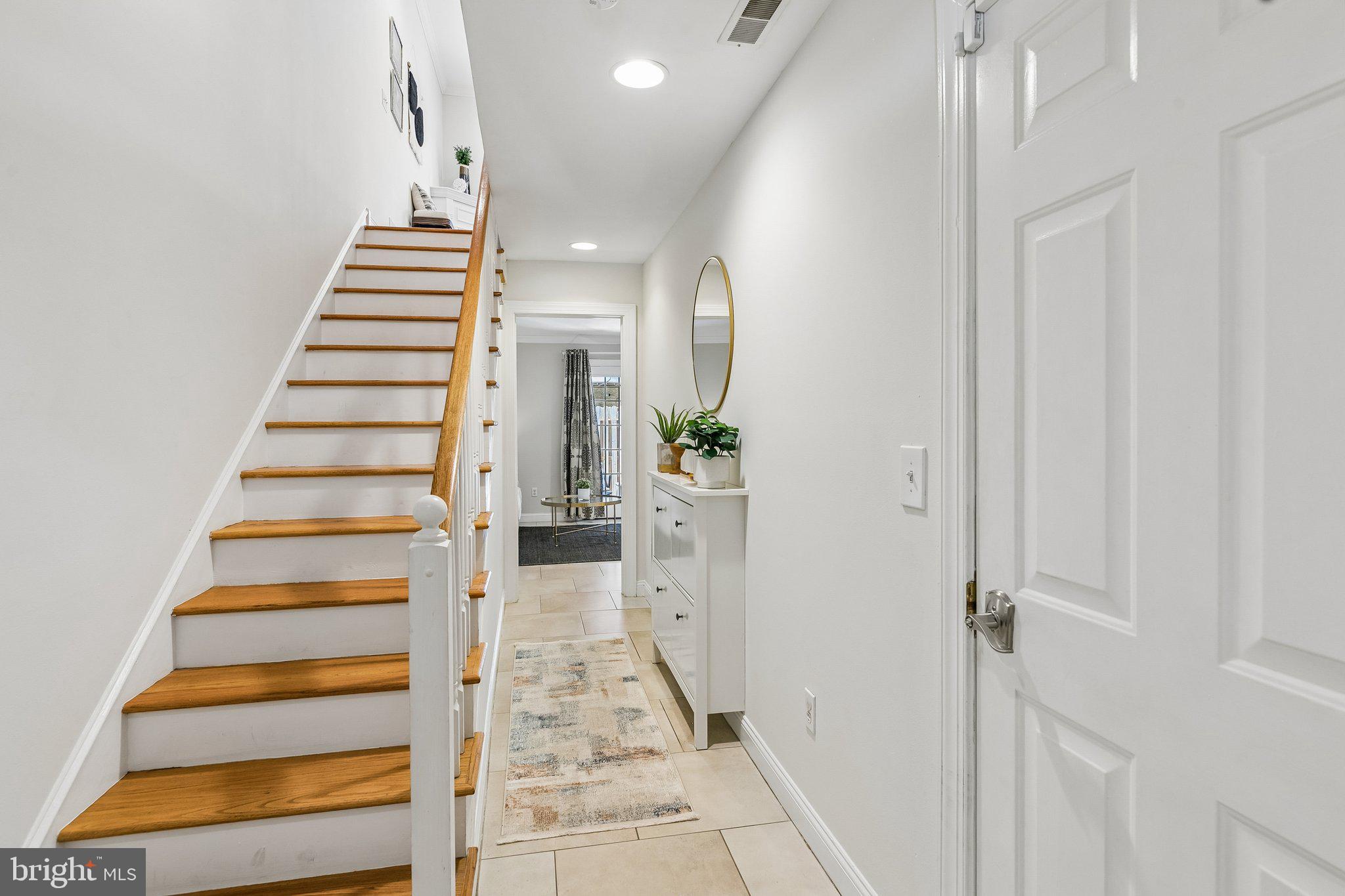 FITLER SQUARE - Residential