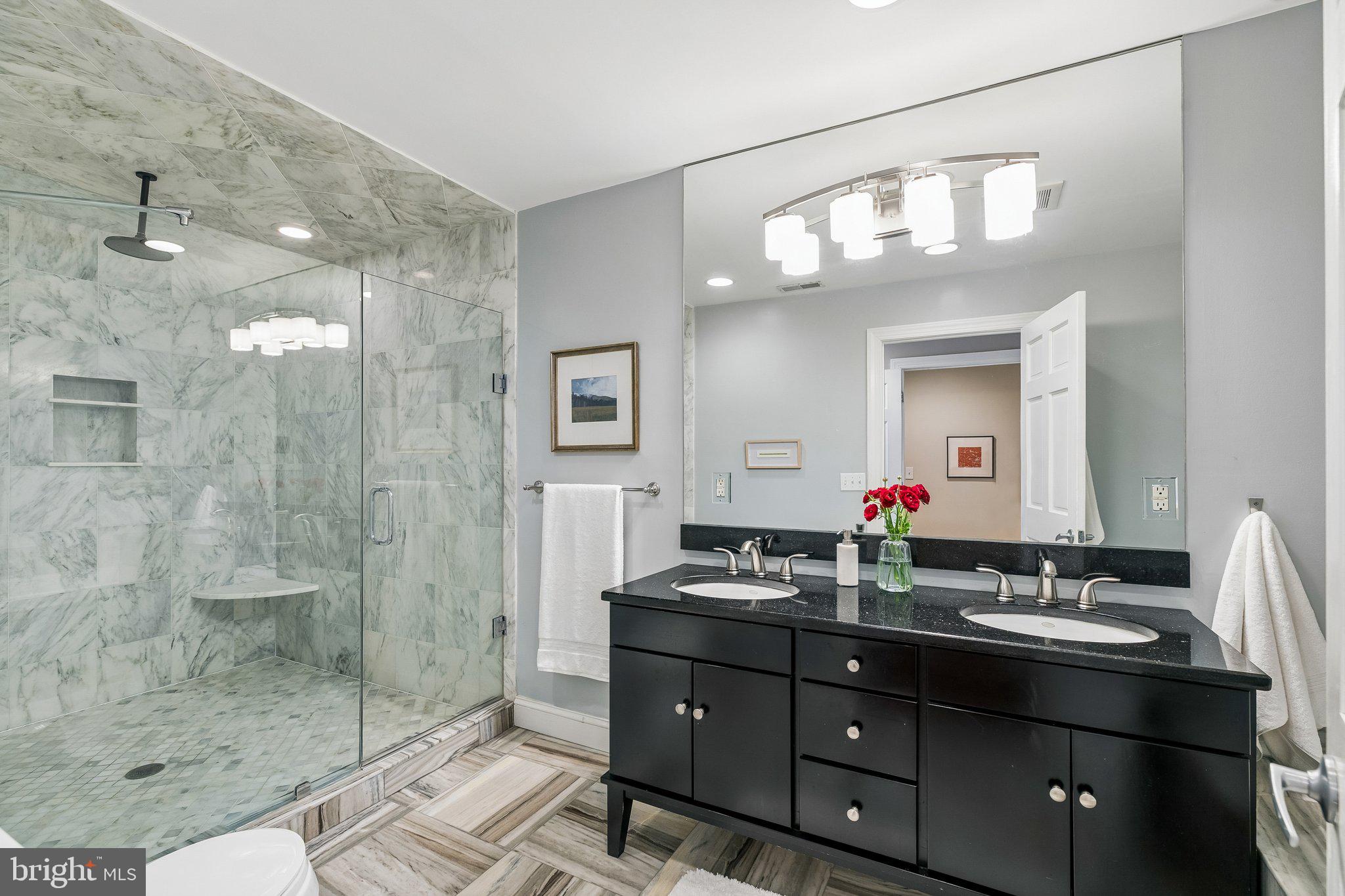 FITLER SQUARE - Residential