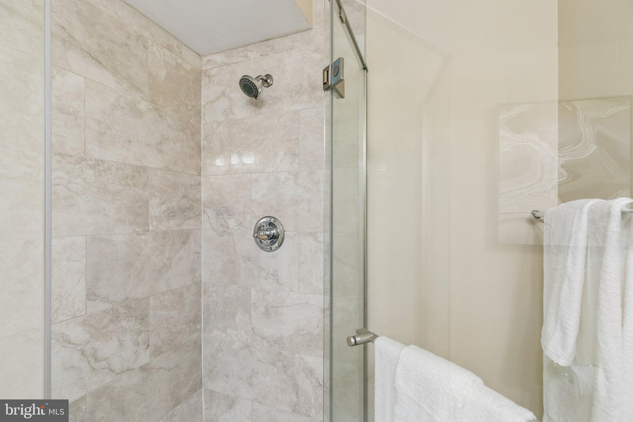 FITLER SQUARE - Residential