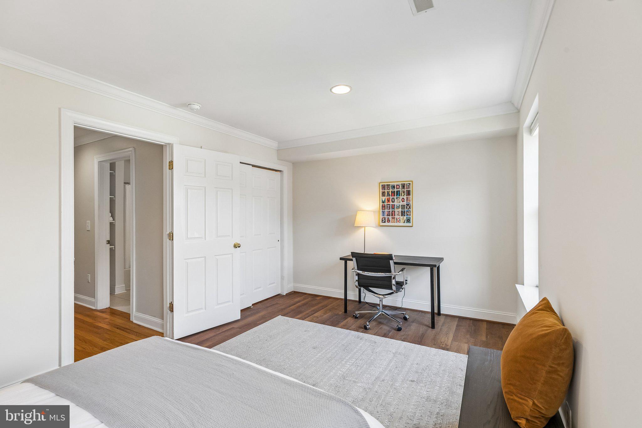 FITLER SQUARE - Residential