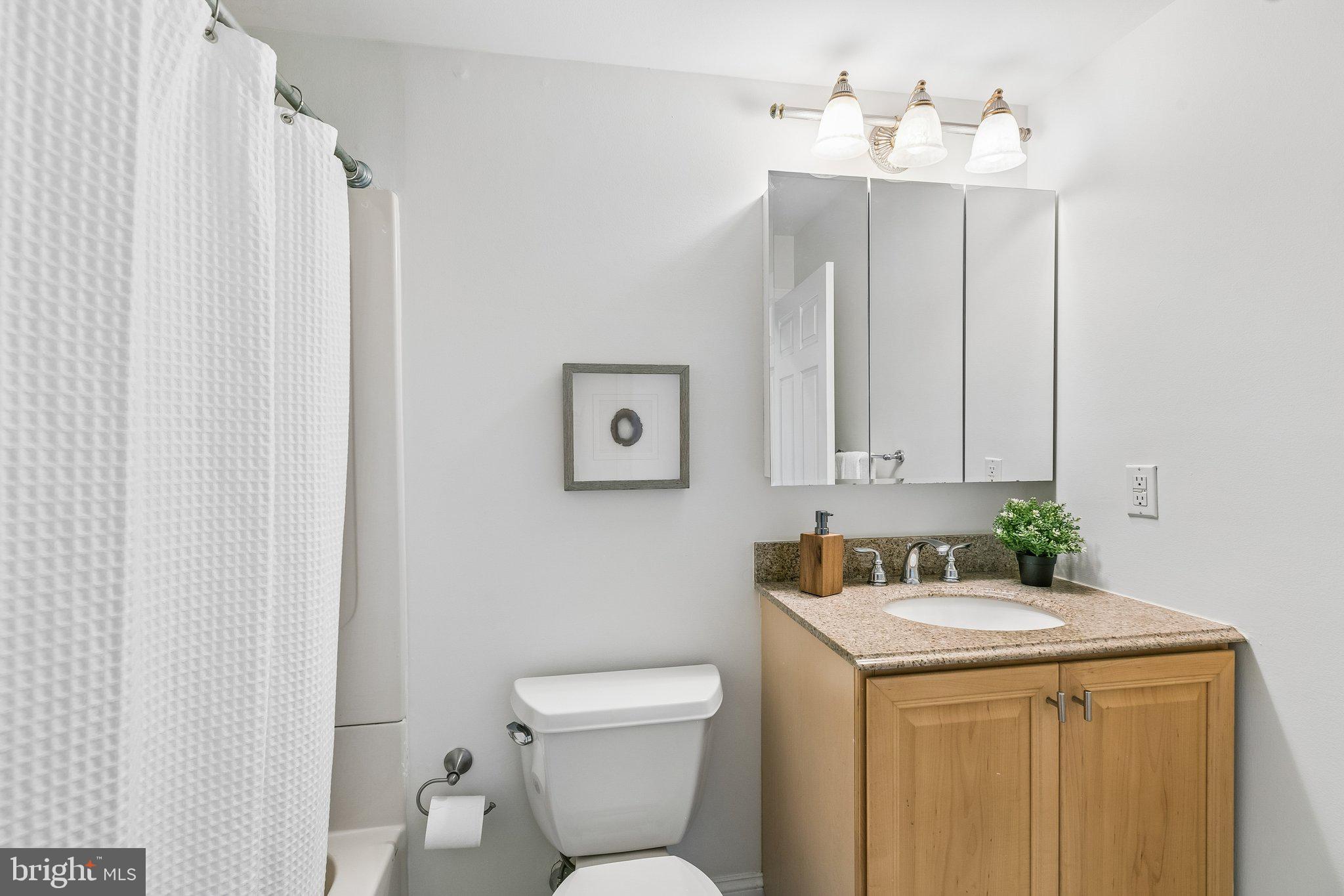 FITLER SQUARE - Residential