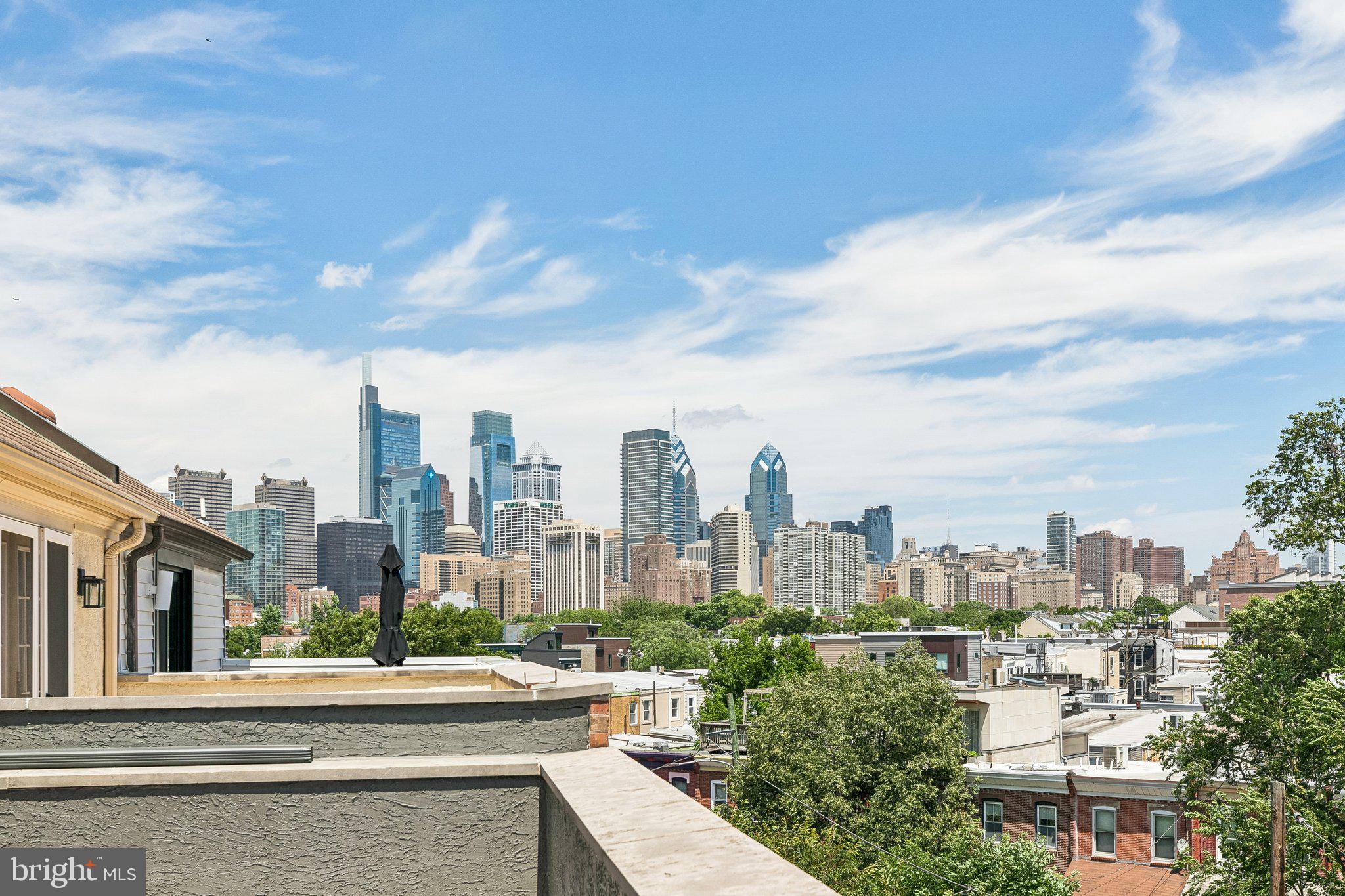 FITLER SQUARE - Residential
