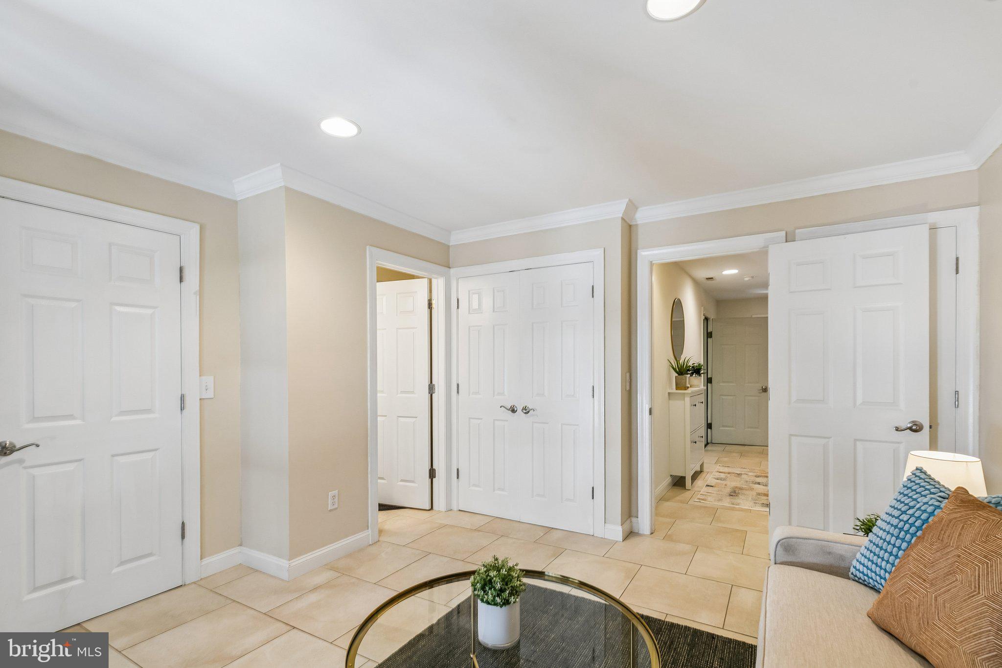 FITLER SQUARE - Residential