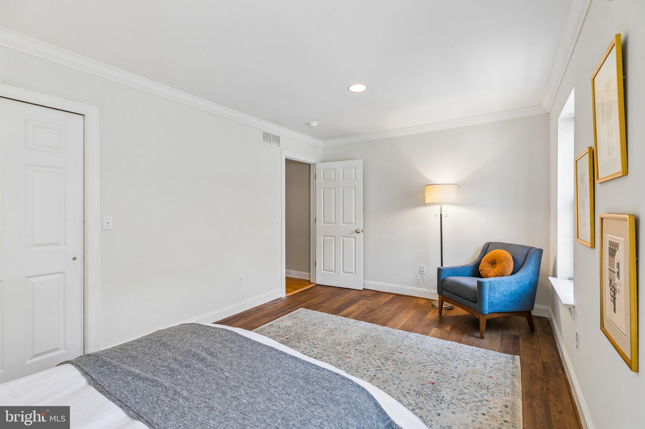 FITLER SQUARE - Residential