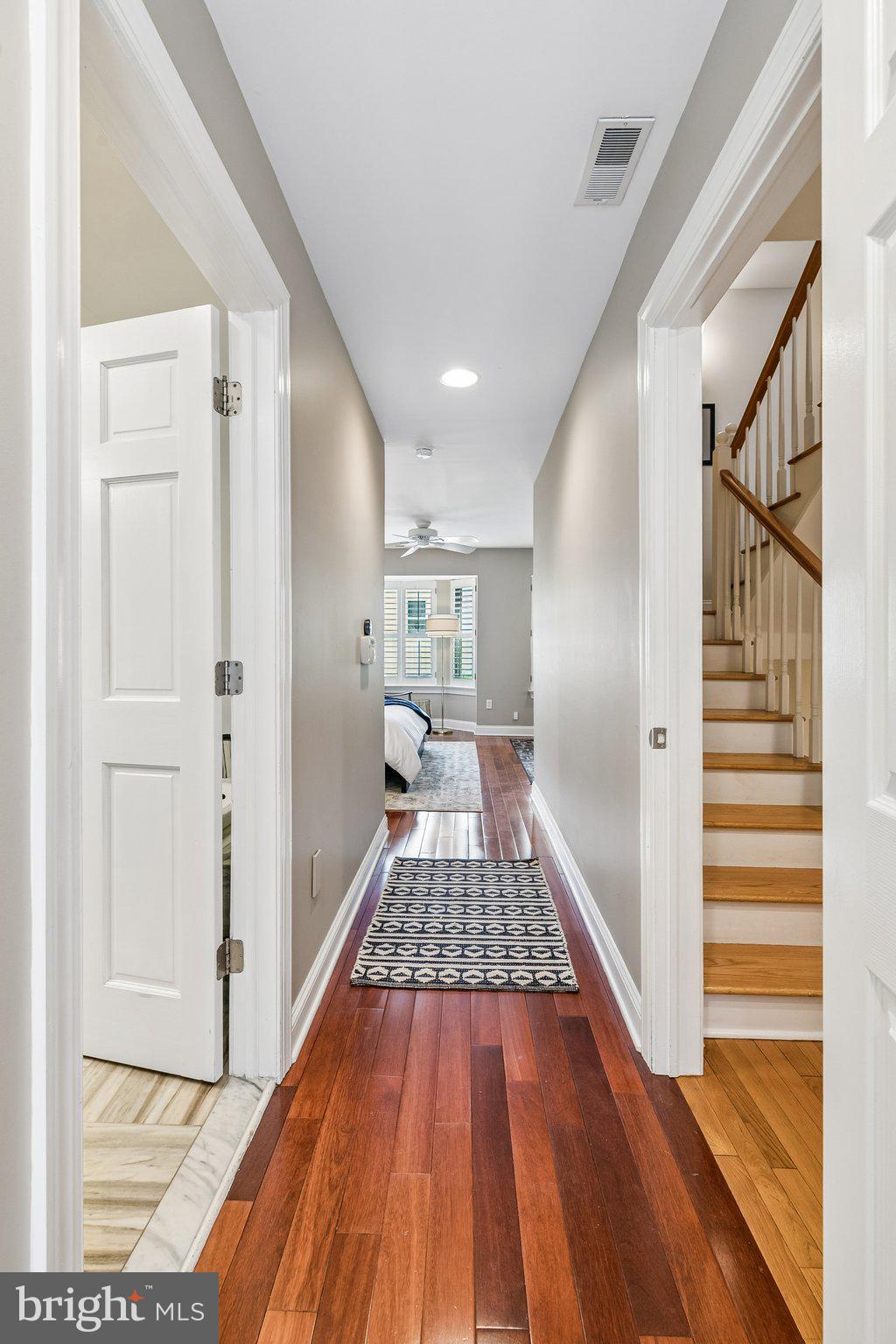 FITLER SQUARE - Residential