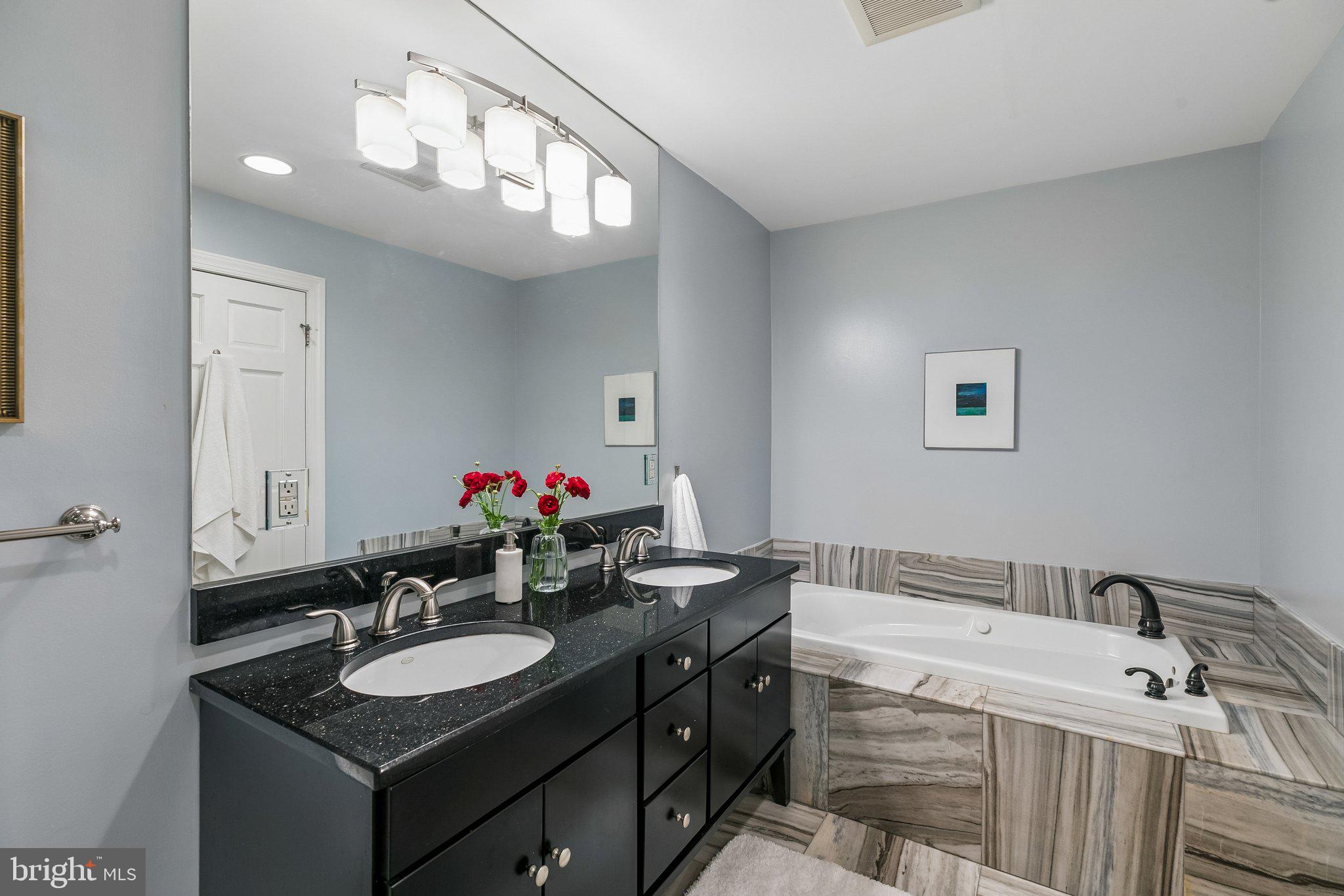 FITLER SQUARE - Residential
