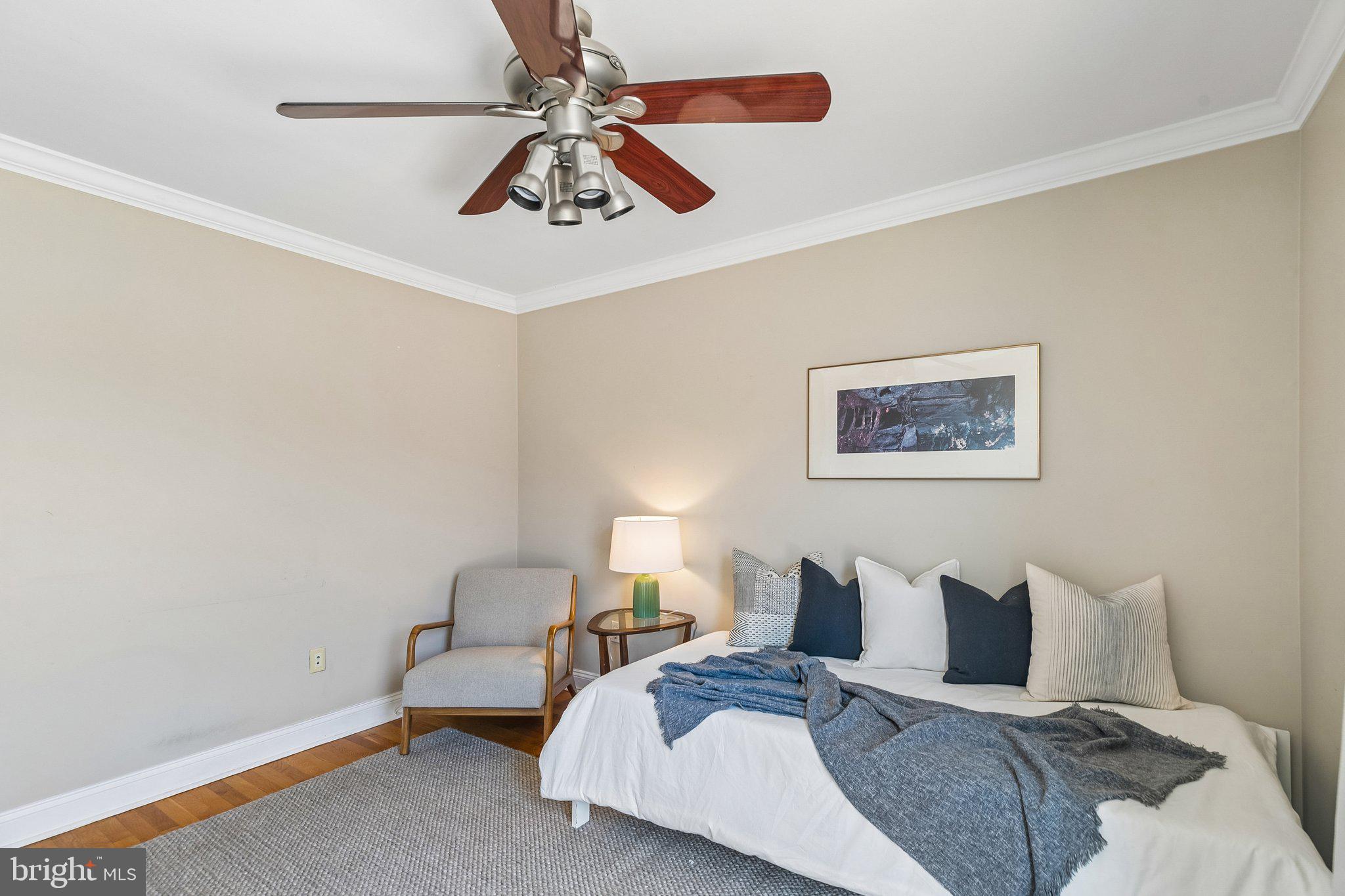 FITLER SQUARE - Residential