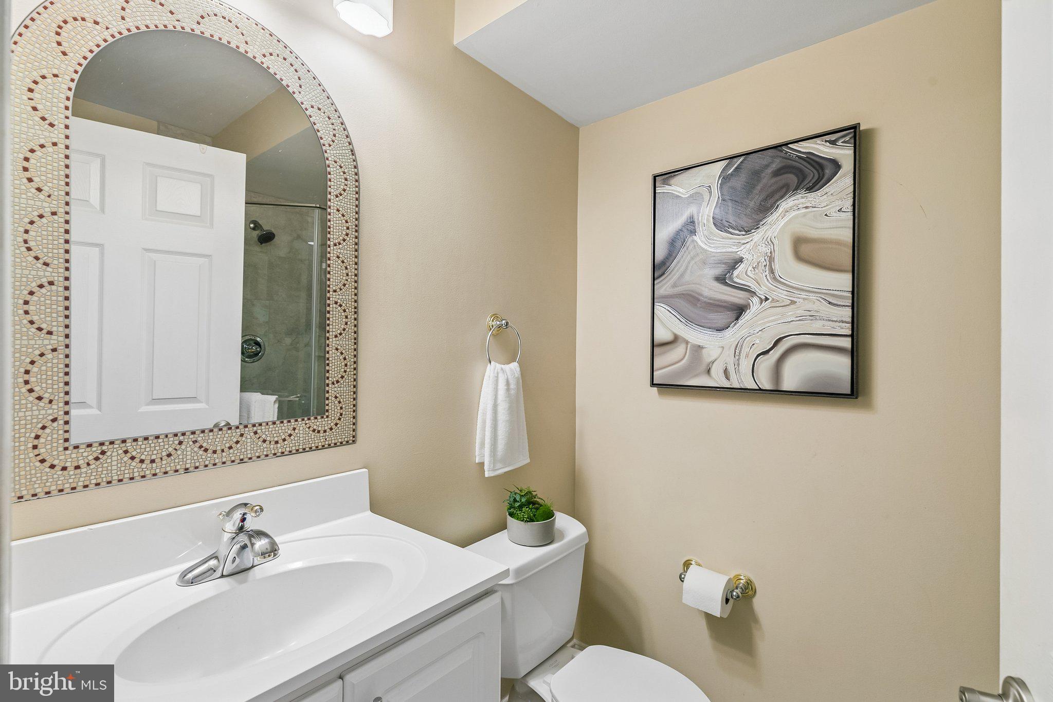 FITLER SQUARE - Residential