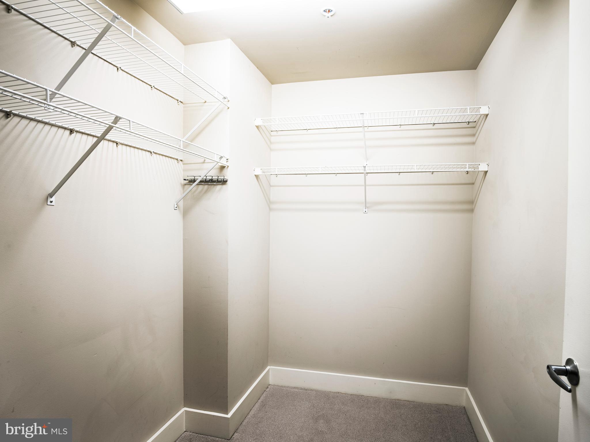 WASHINGTON SQ WEST - Residential