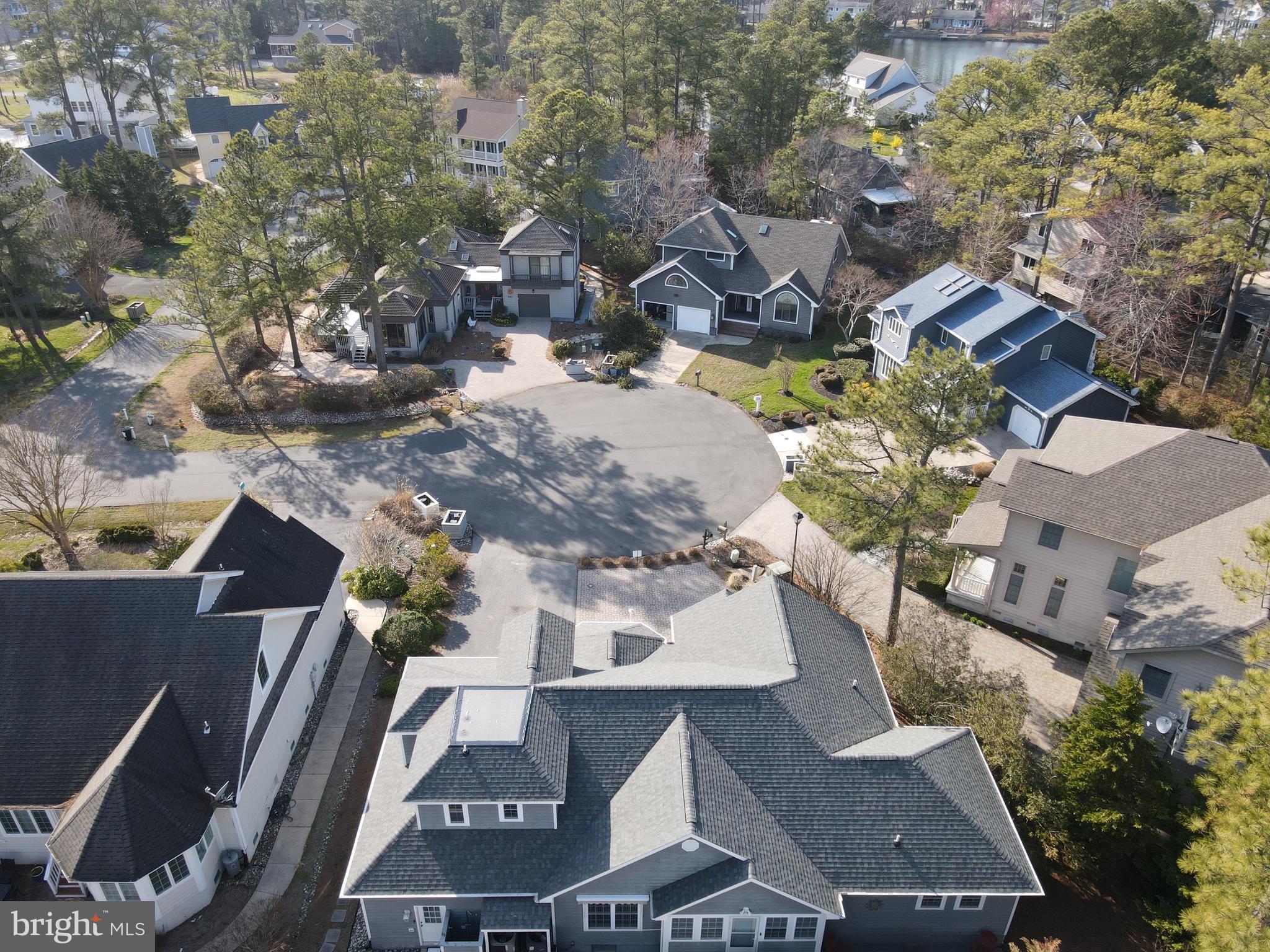BETHANY GLEN - Residential