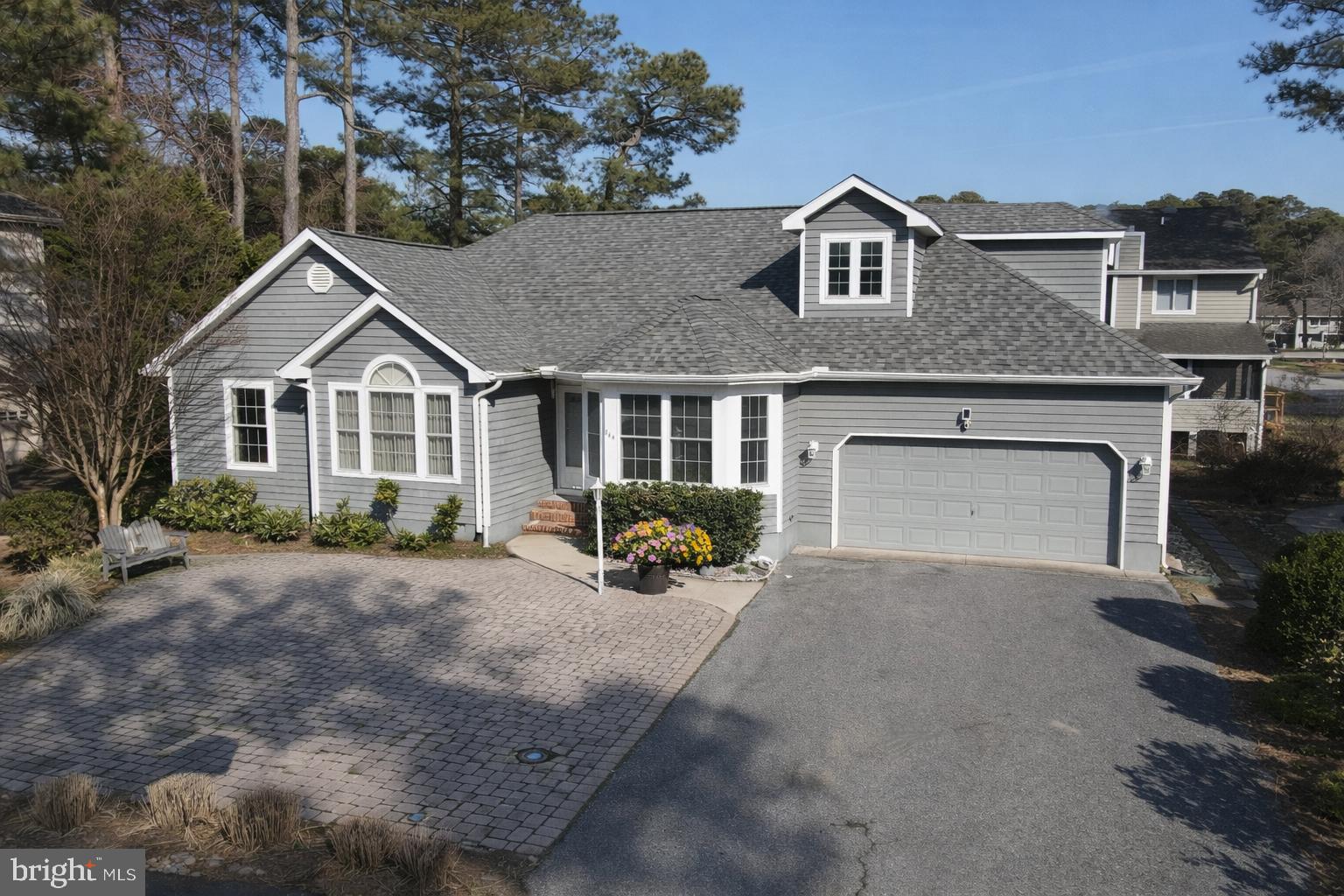 BETHANY GLEN - Residential