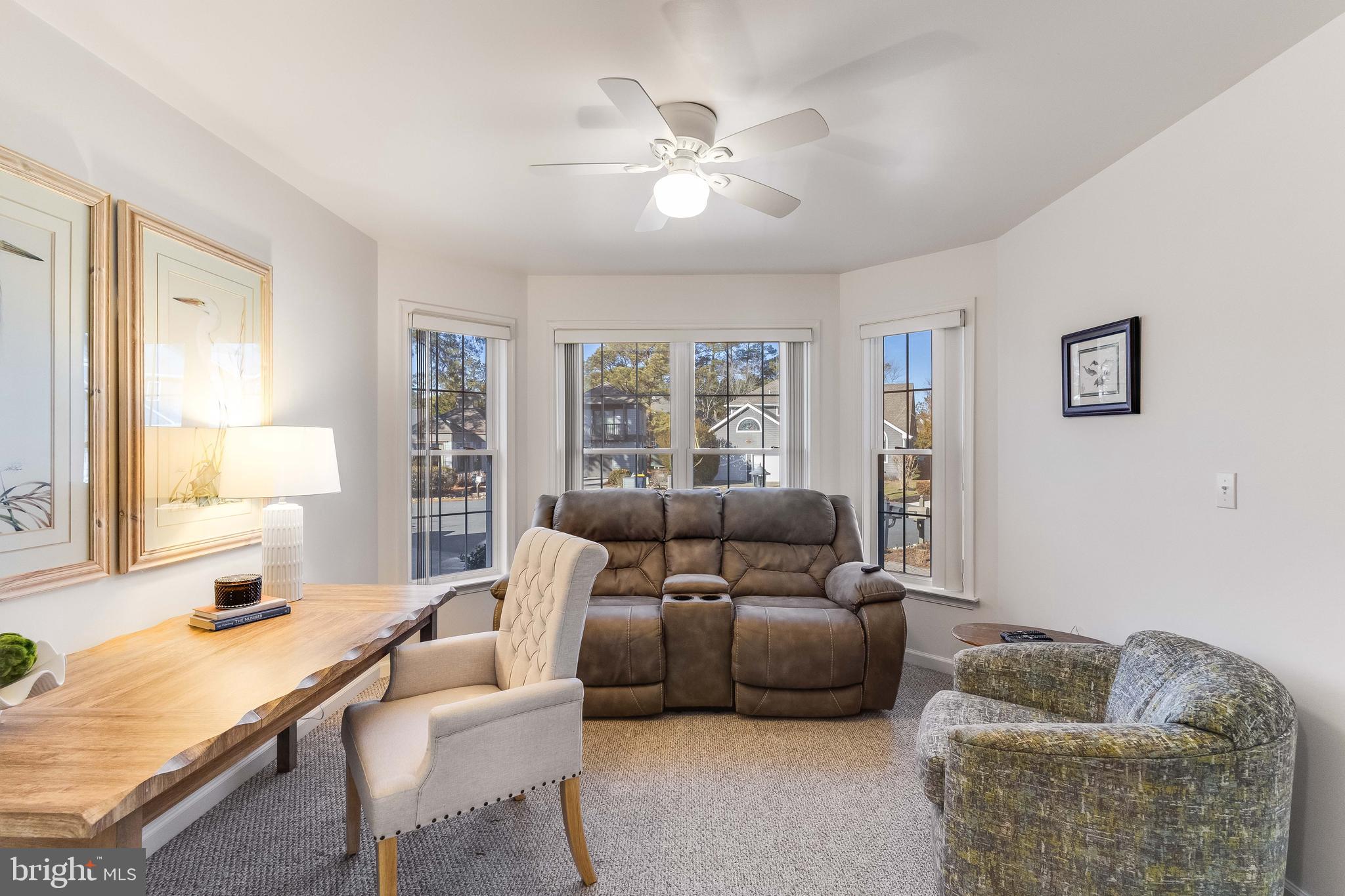 BETHANY GLEN - Residential
